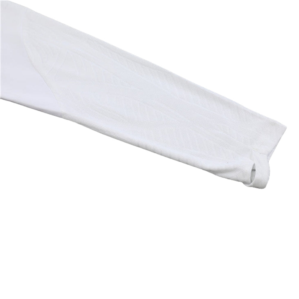 Barcelona 23/24 - Fato de Treino - 1/2 Zip