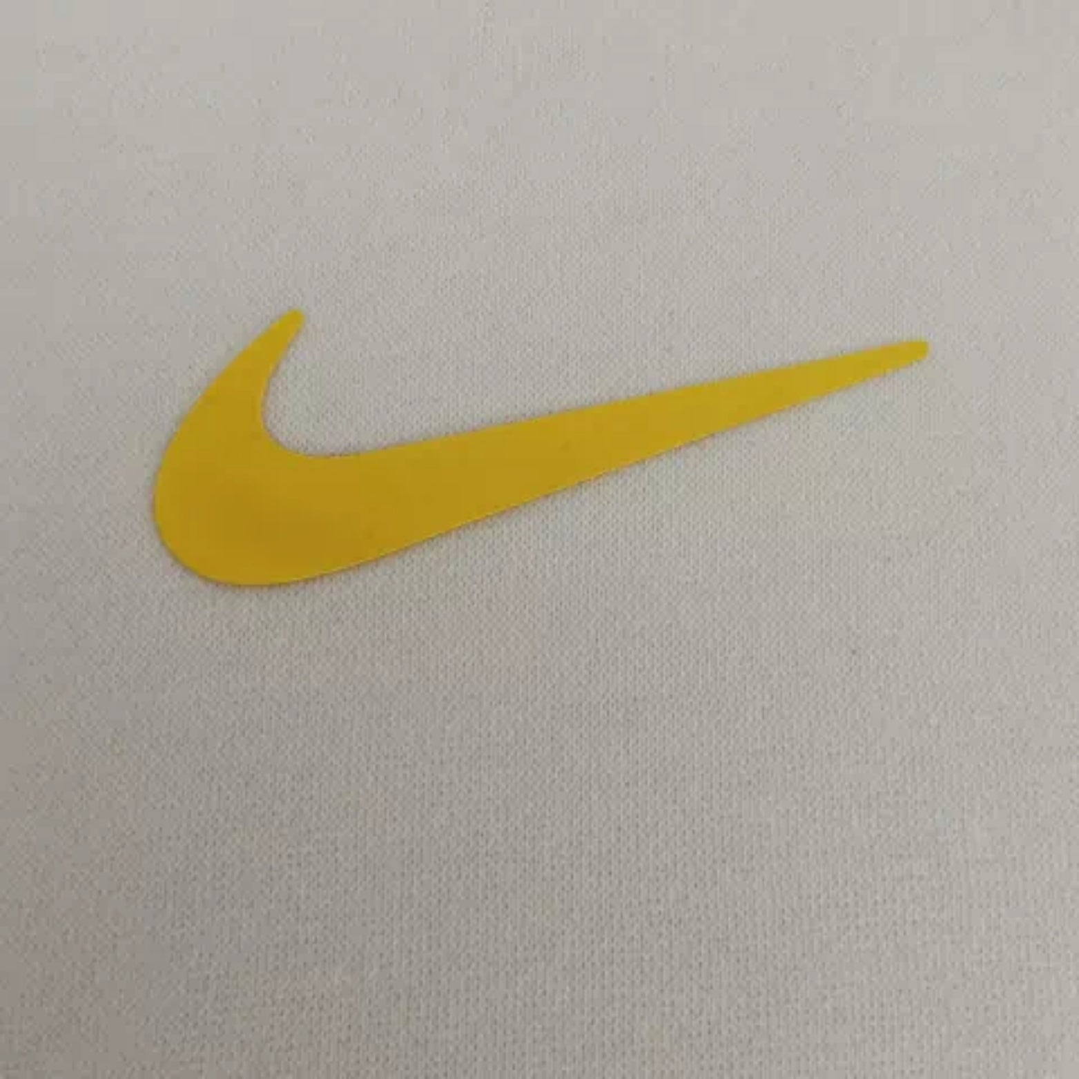 Liverpool 25/26 - Sweat c/Capuz