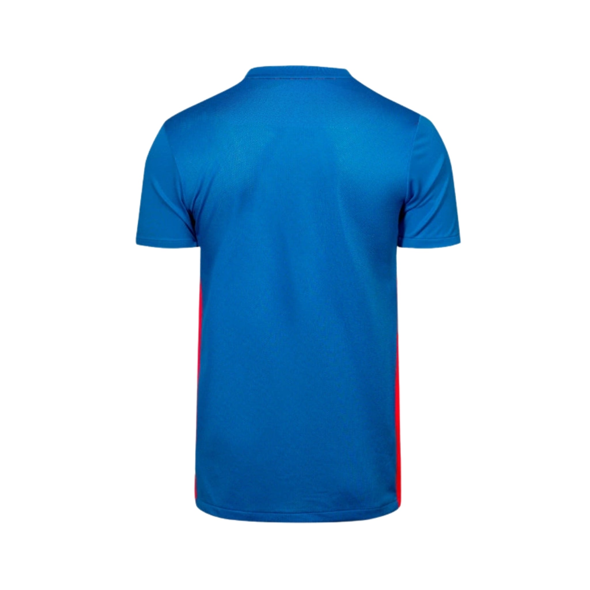 F.C Alverca Principal 25/26