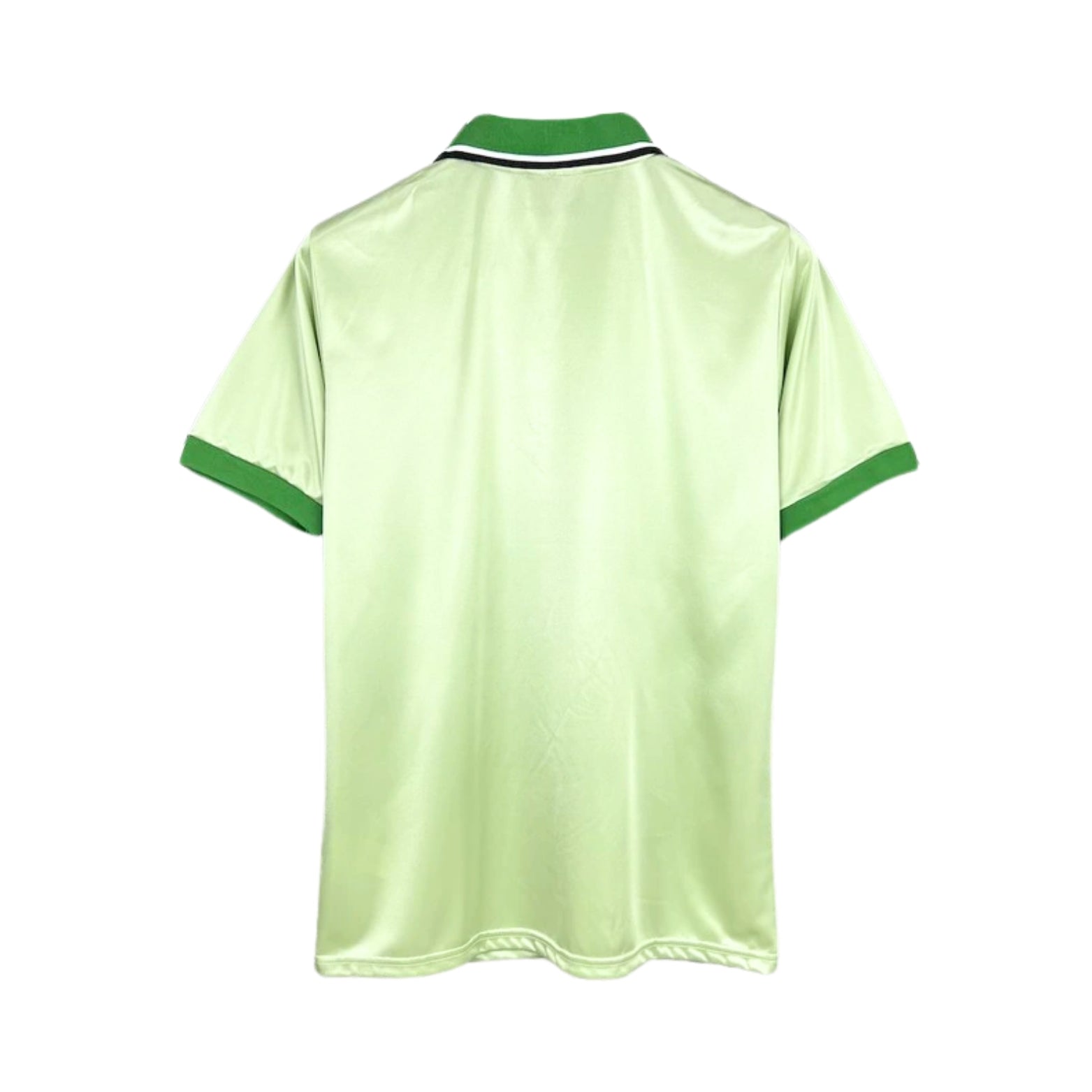 Real Betis Alternativa 99/00
