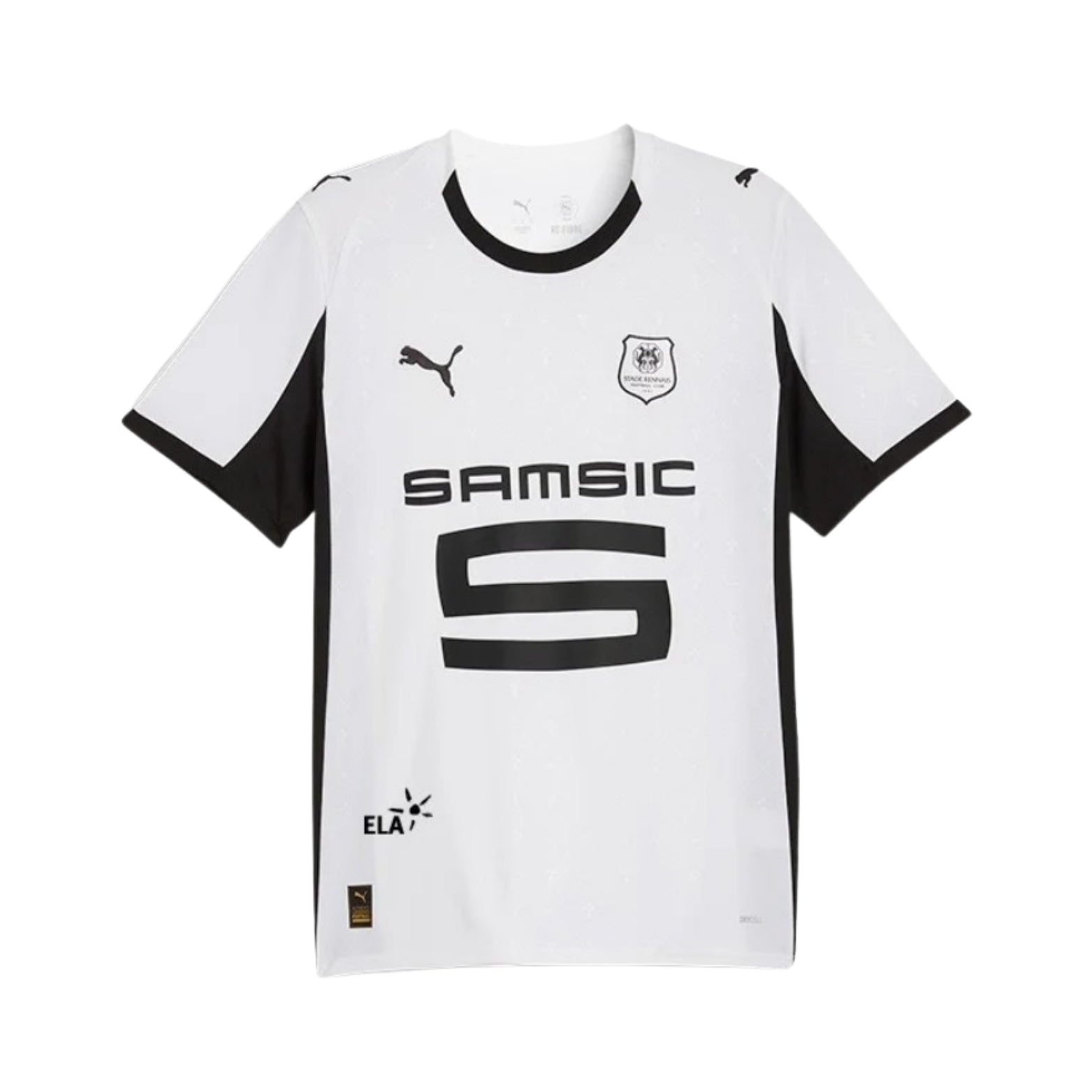 Rennes Alternativa 25/26
