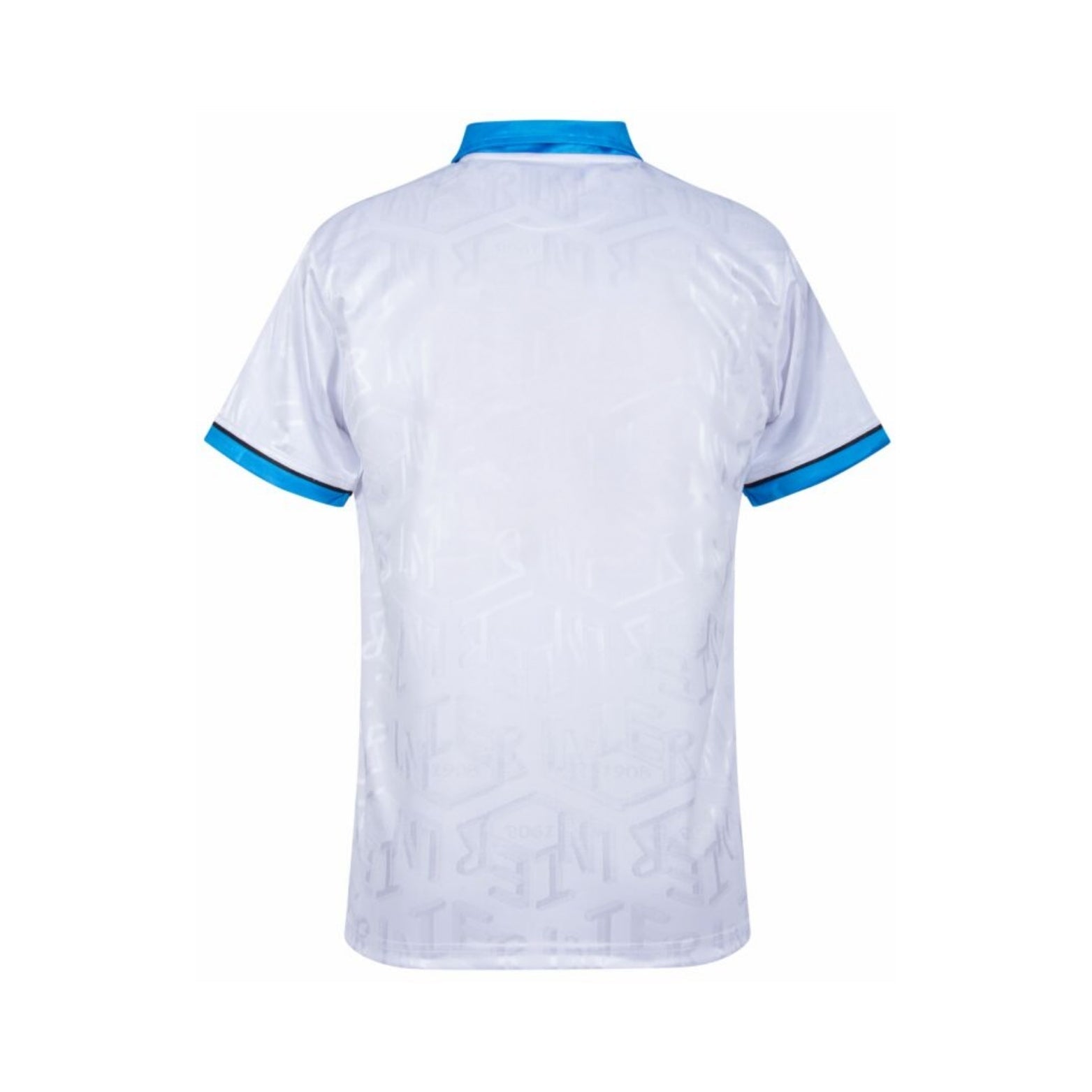 Inter Milan Alternativa 94/95