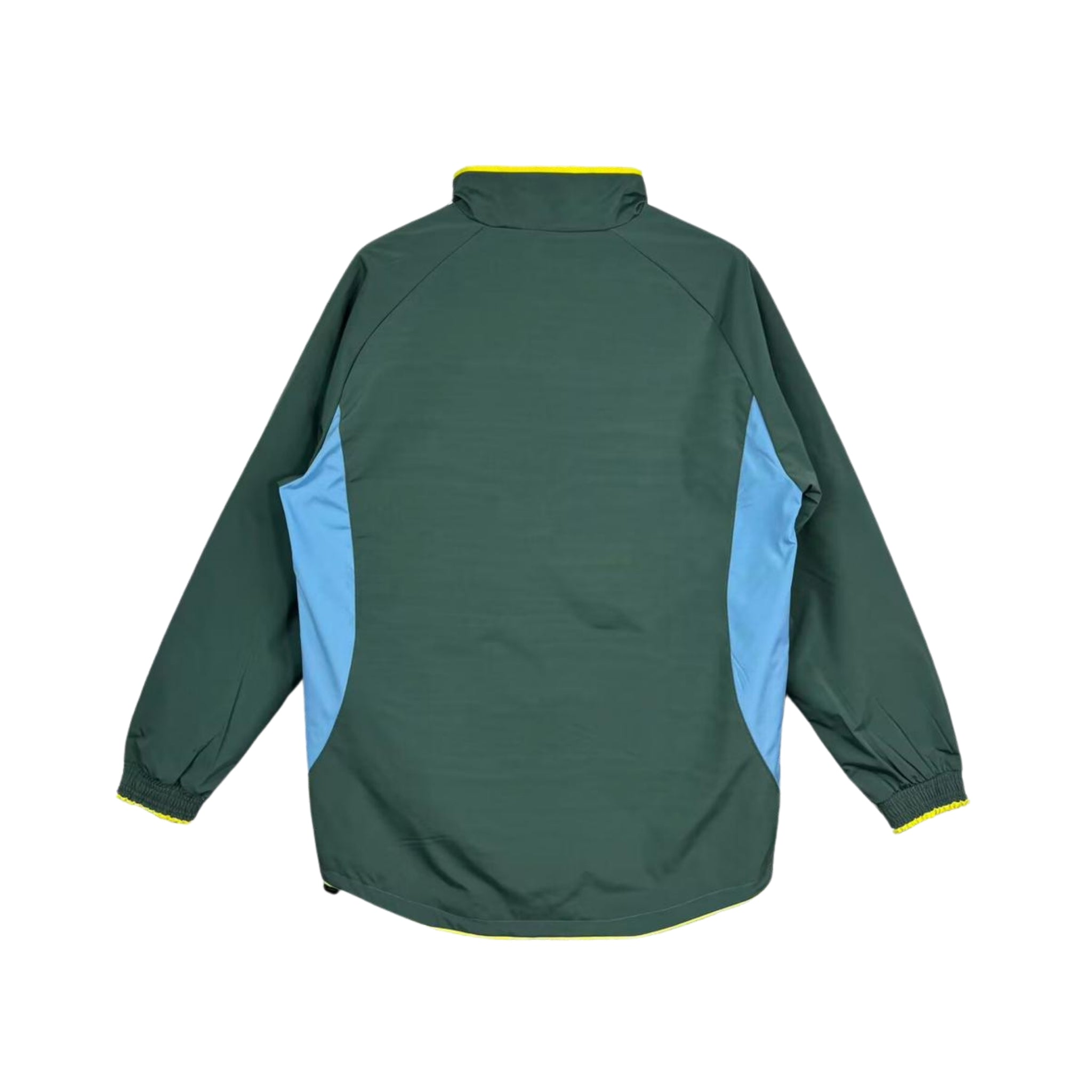 Corta-Vento - Sporting 25/26