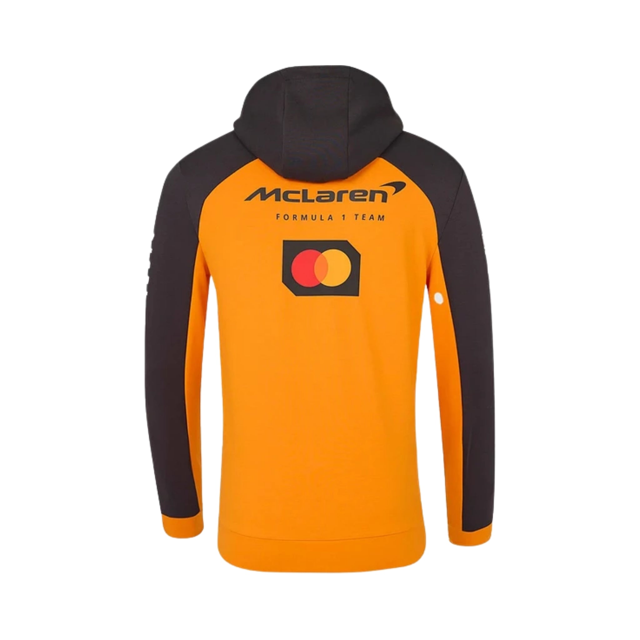 Sweat c/Capuz McLaren F1 2025
