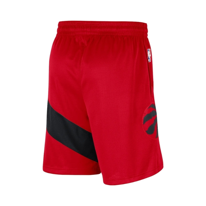 Toronto Raptors Icon Edition 24/25