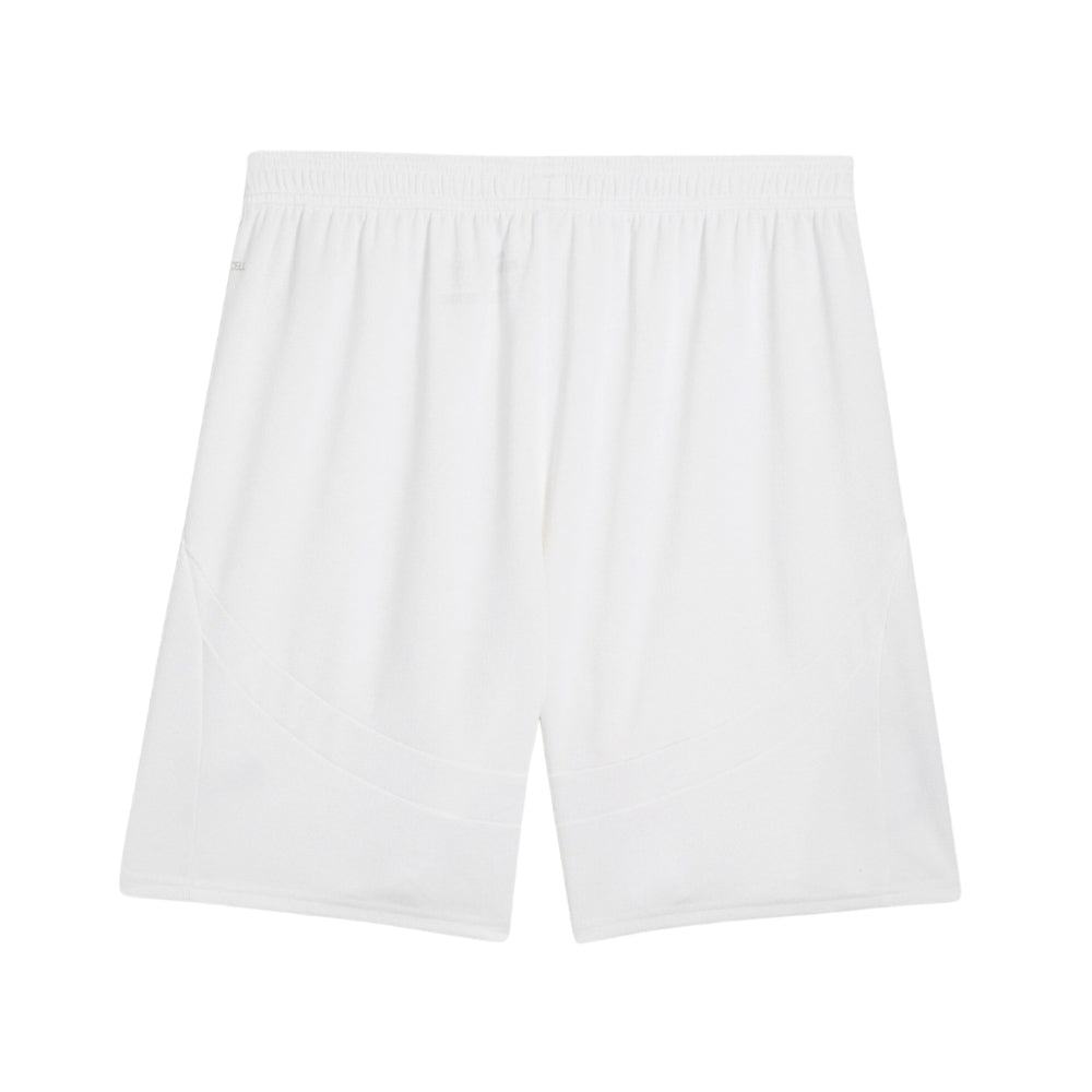 Calções - AC Milan Principal 24/25