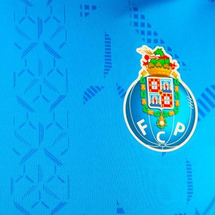 FC Porto Treino 24/25