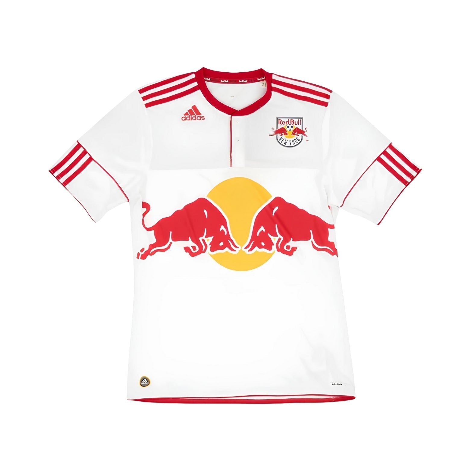 RB Salzburg Principal 10/11