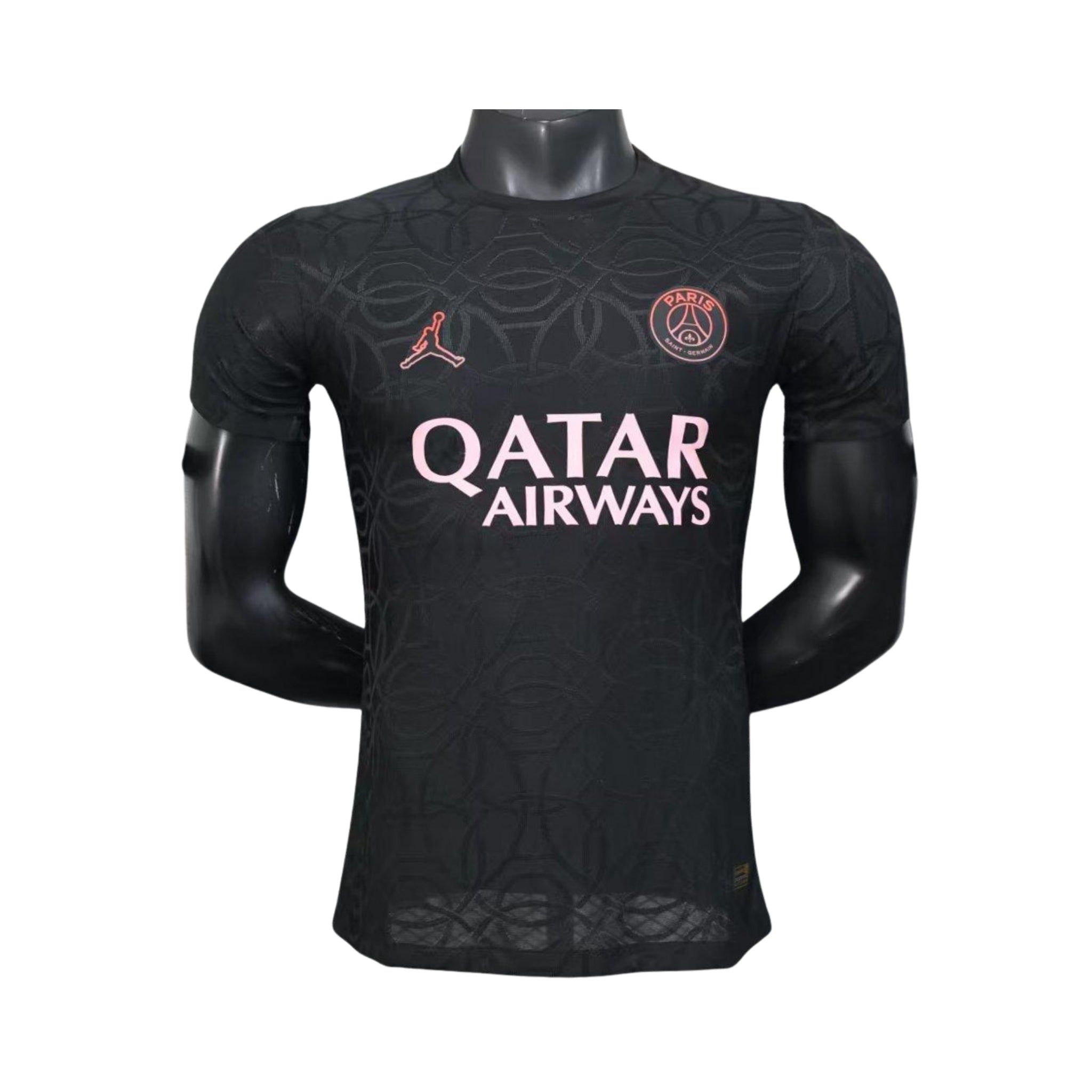 PSG Edição Especial 25/26 - Versão Jogador