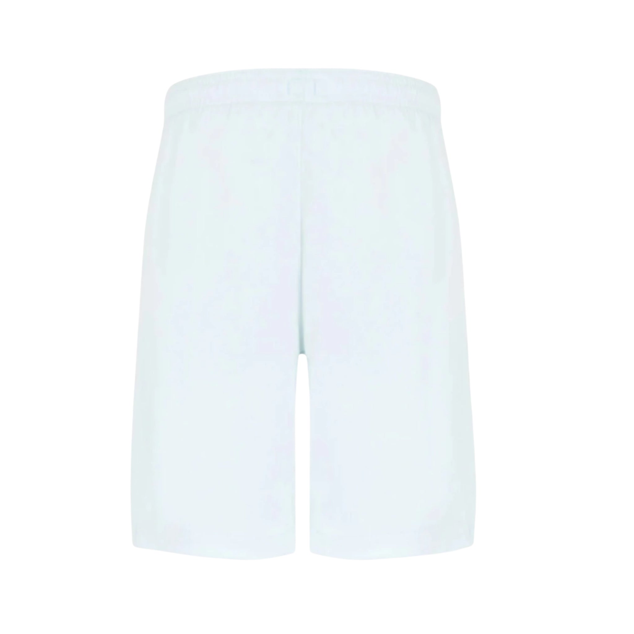 Calções - Inter Milão Alternativa 25/26