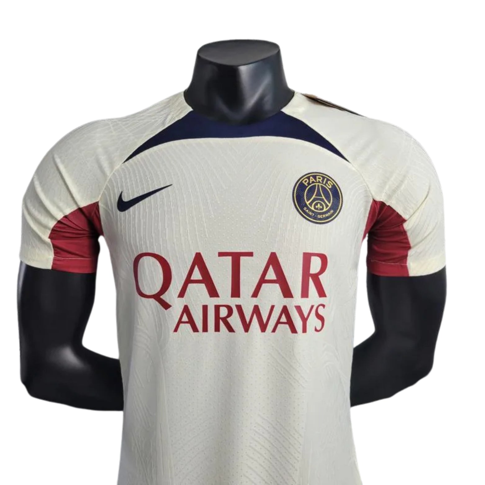 PSG Treino 23/24 - Versão Jogador