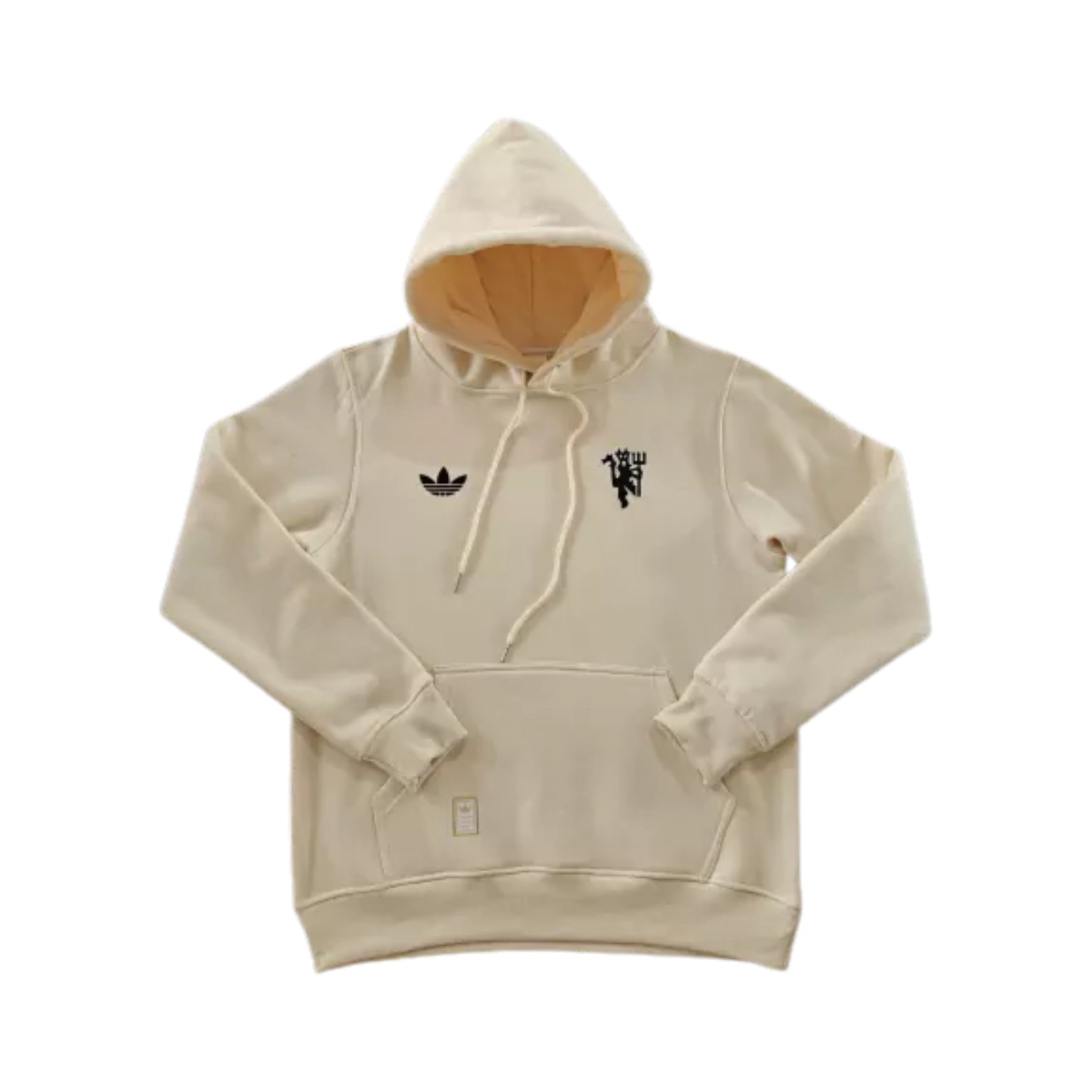 Chelsea 25/26 - Sweat c/Capuz