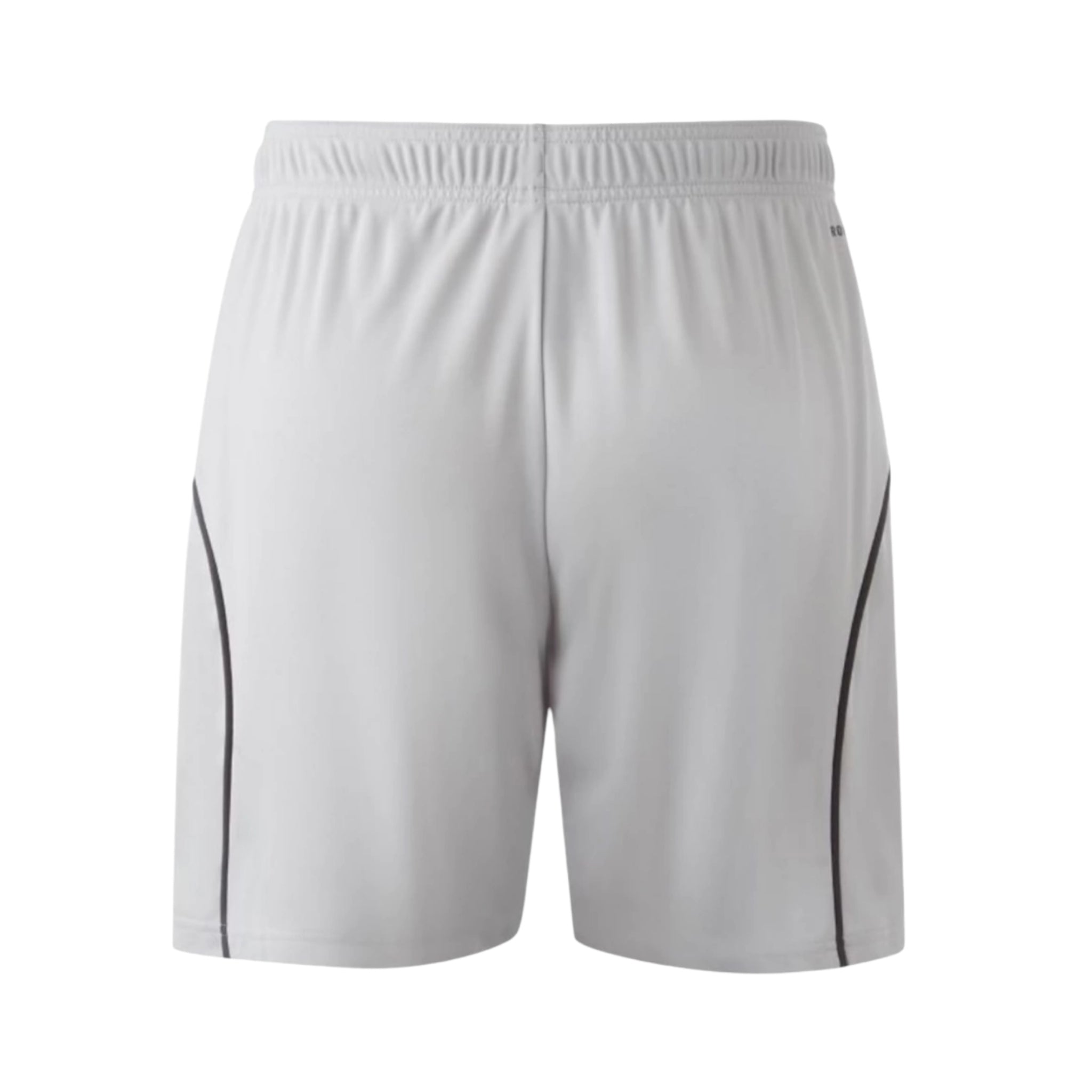 Calções - Olympique Lyon Terceiro 25/26