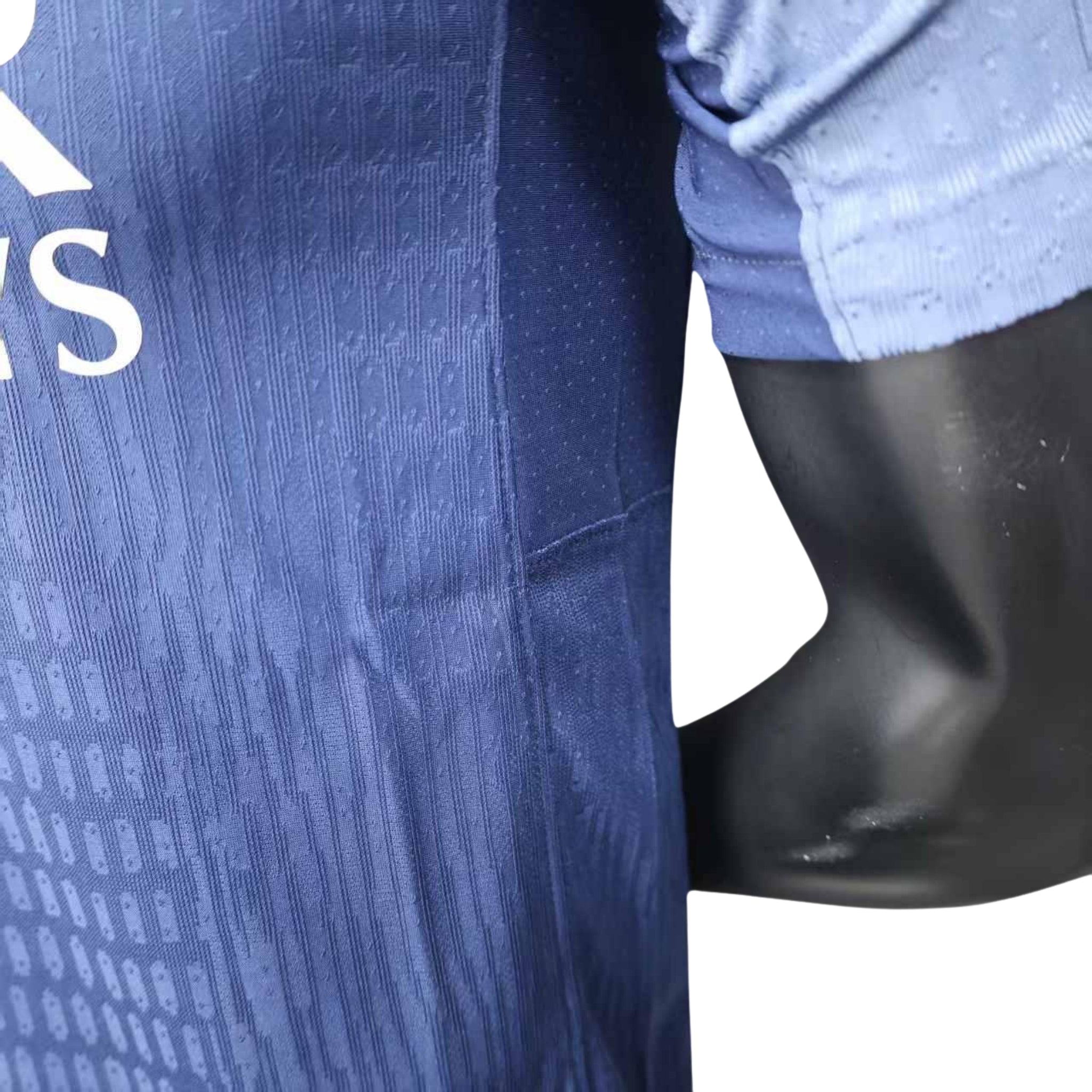 PSG Edição Especial 25/26 - Versão Jogador