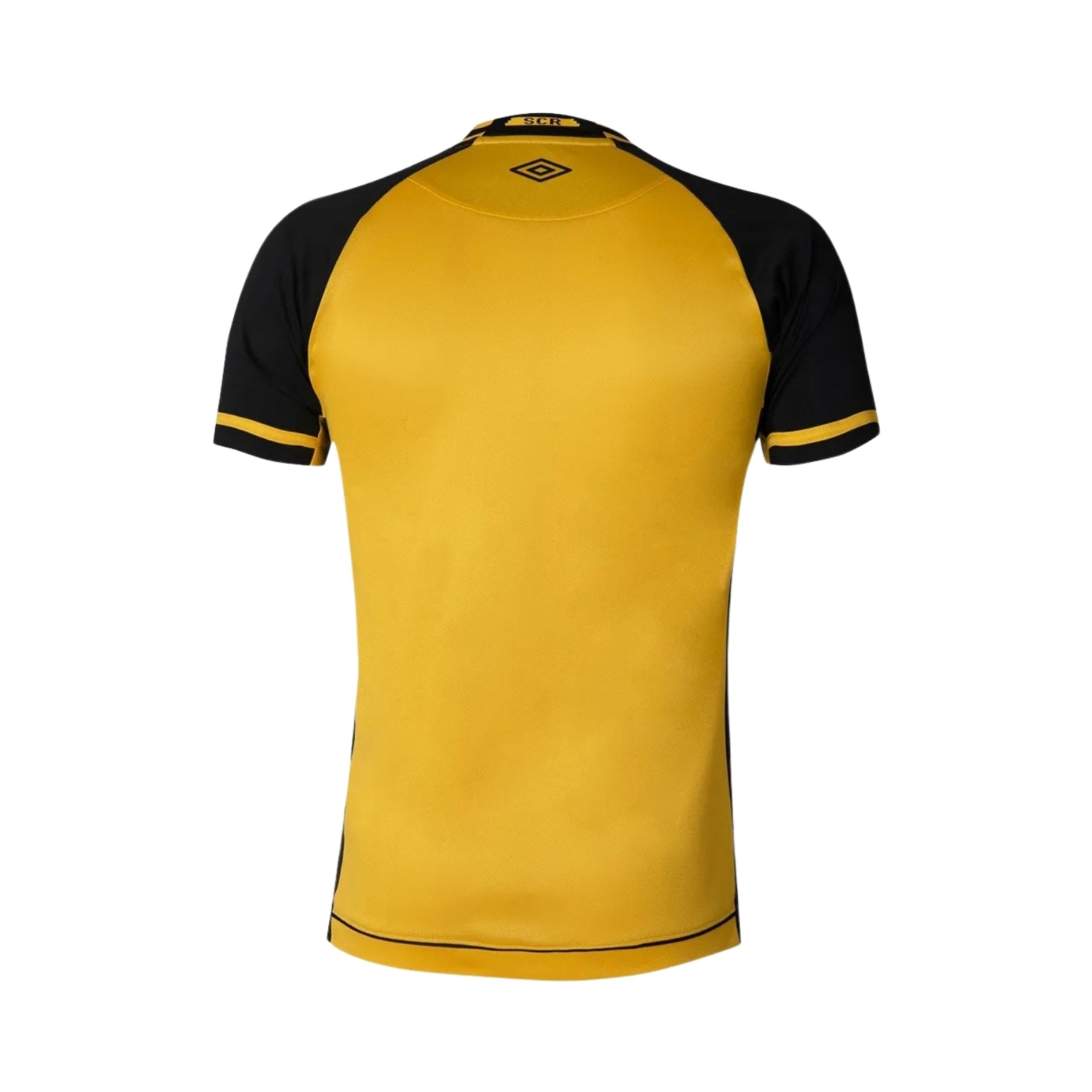 Sport Recife Alternativa 25/26
