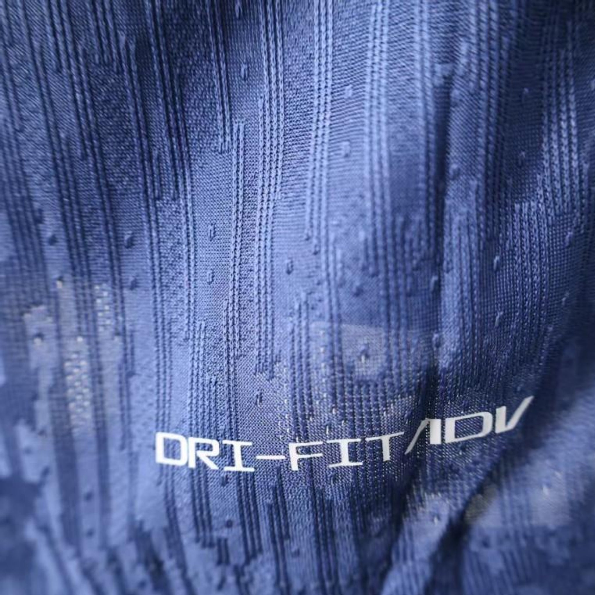 PSG Edição Especial 25/26 - Versão Jogador