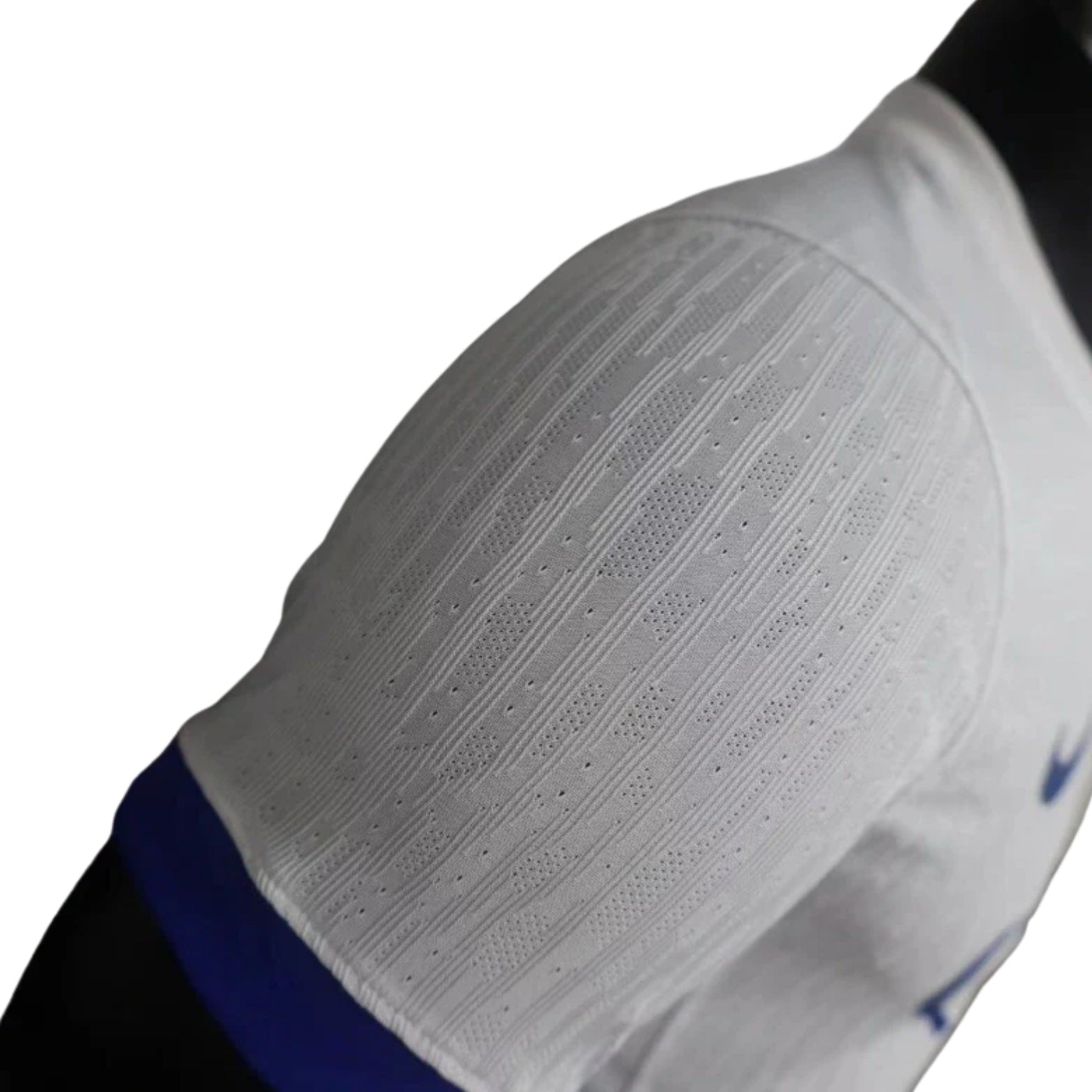 PSG Alternativa 24/25 - Versão Jogador