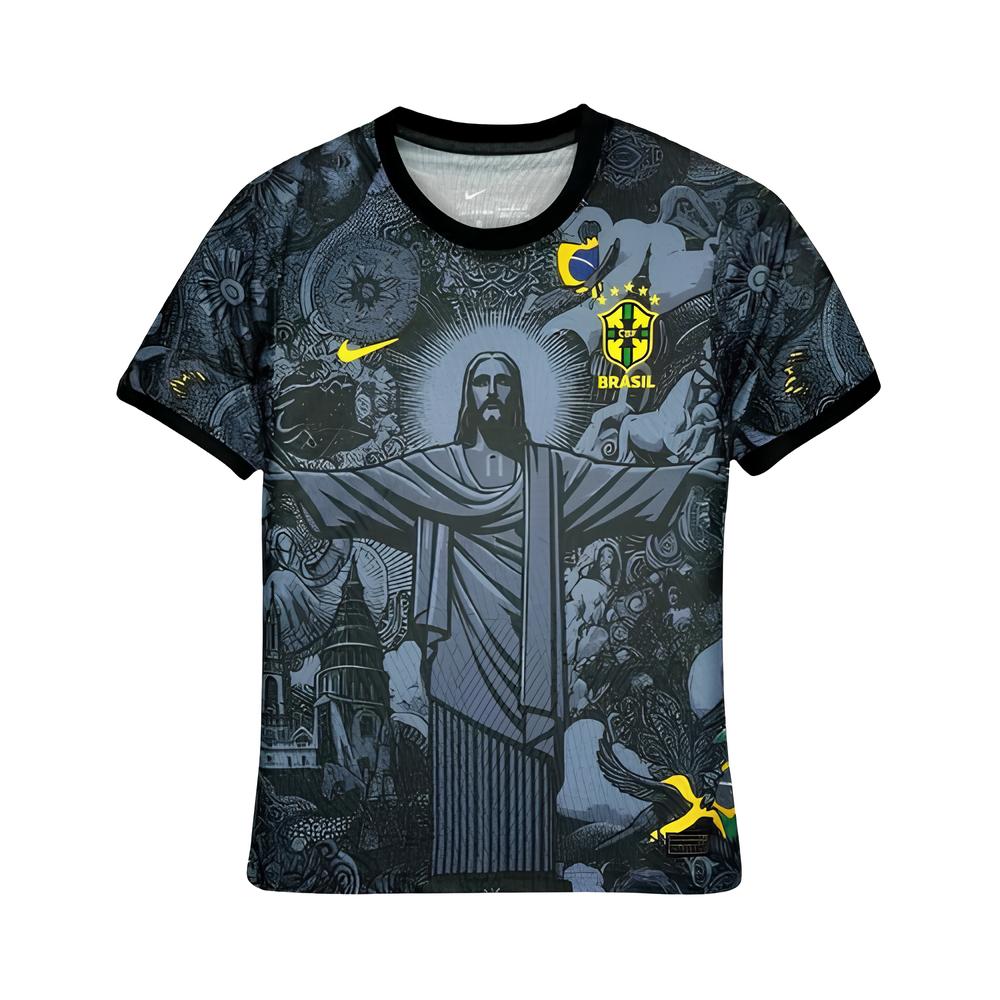 Brasil Edição Especial 22/23