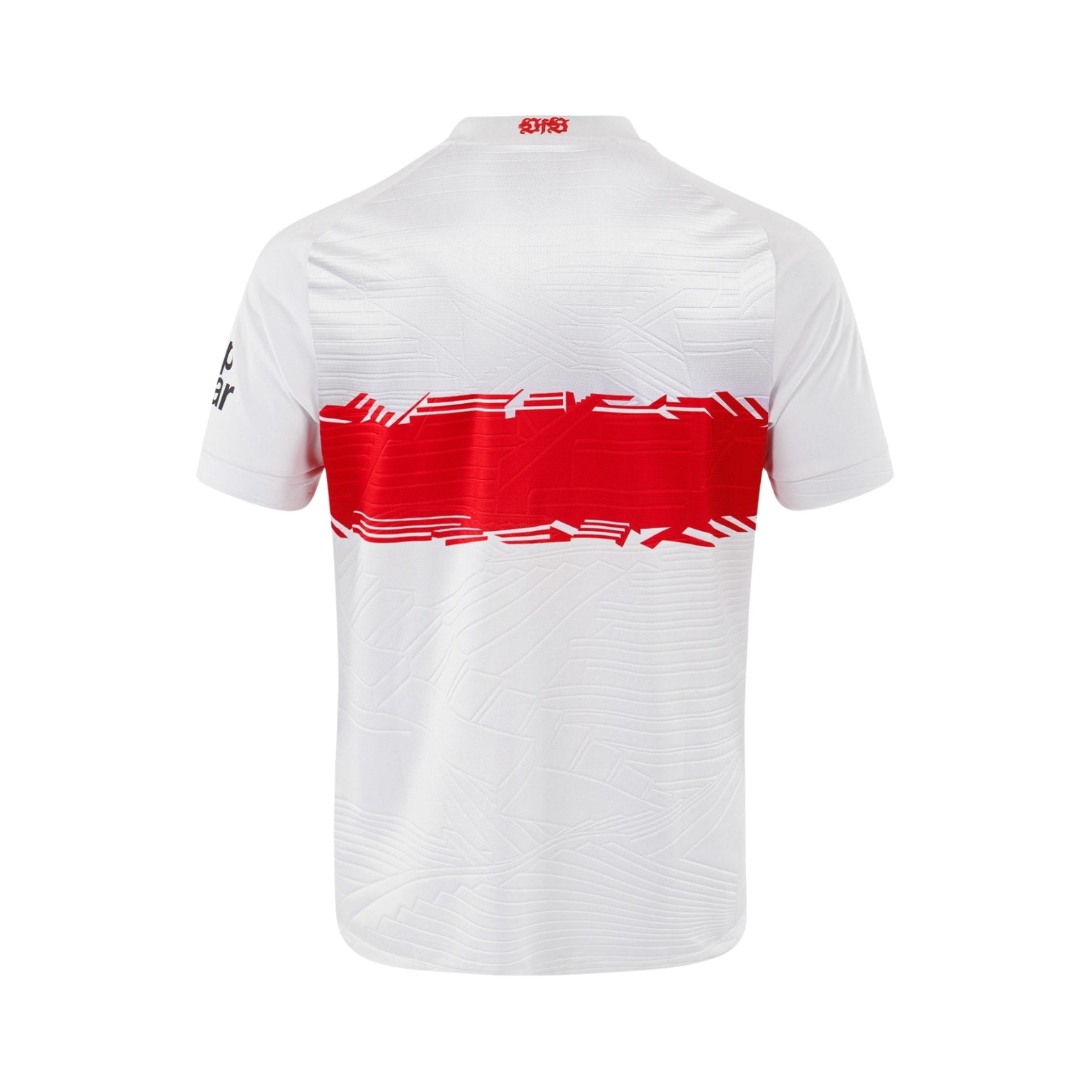 VfB Stuttgart Principal 25/26