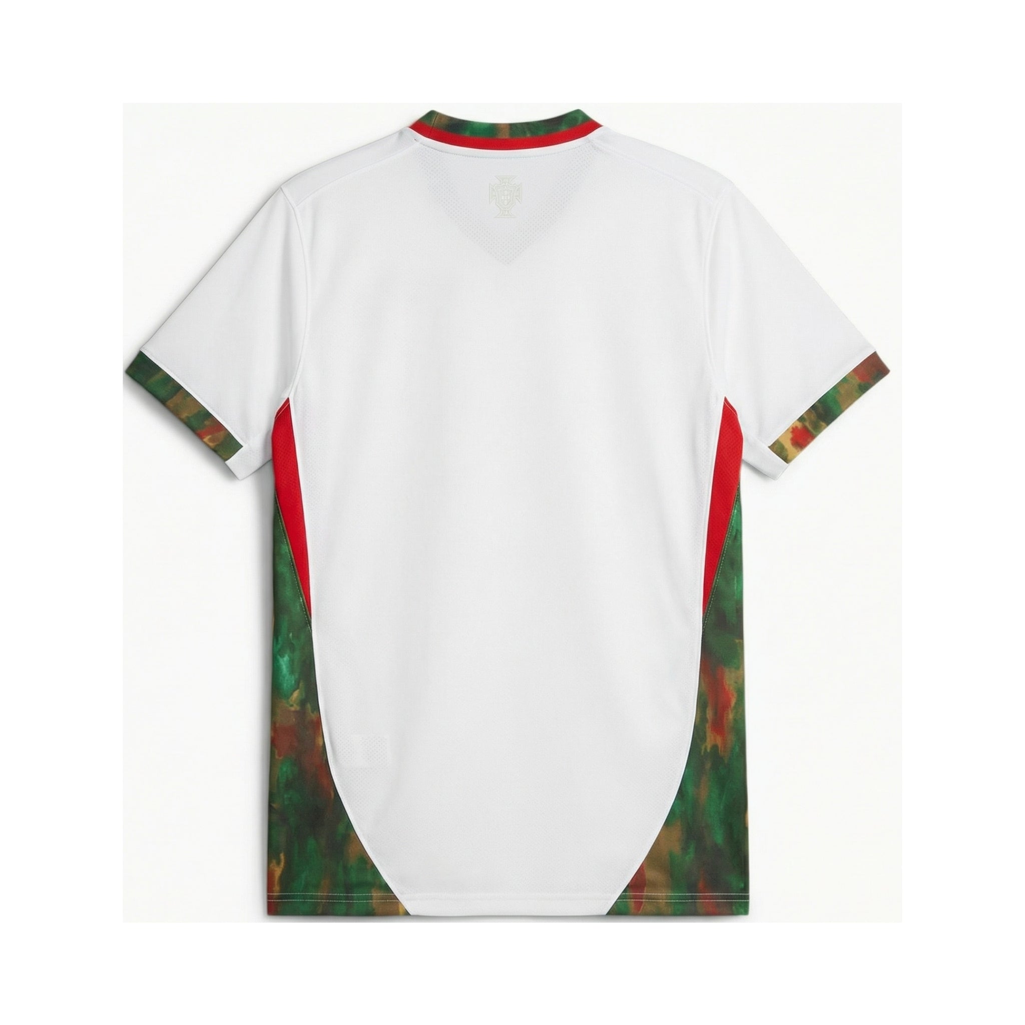 Portugal Special Edition 26/27 - World Cup 2026