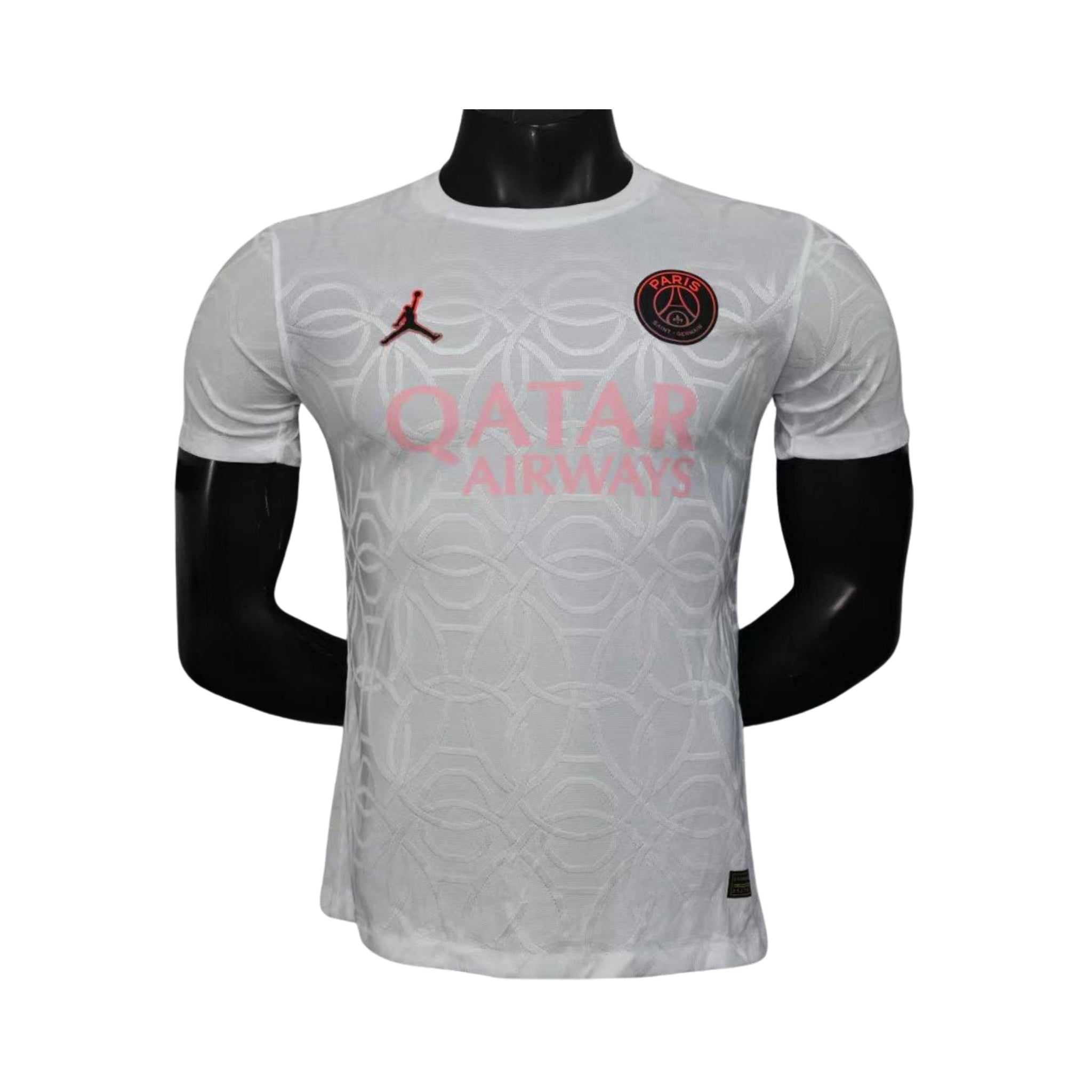 PSG Edição Especial 25/26 - Versão Jogador