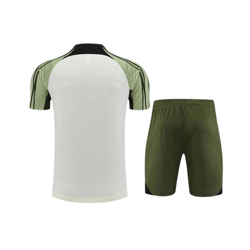 Training Kit - Barcelona 23/24