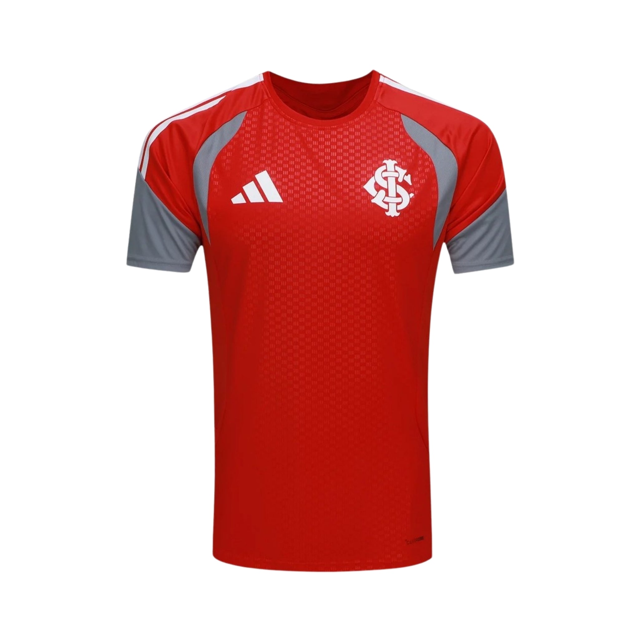 Internacional Treino 26/27