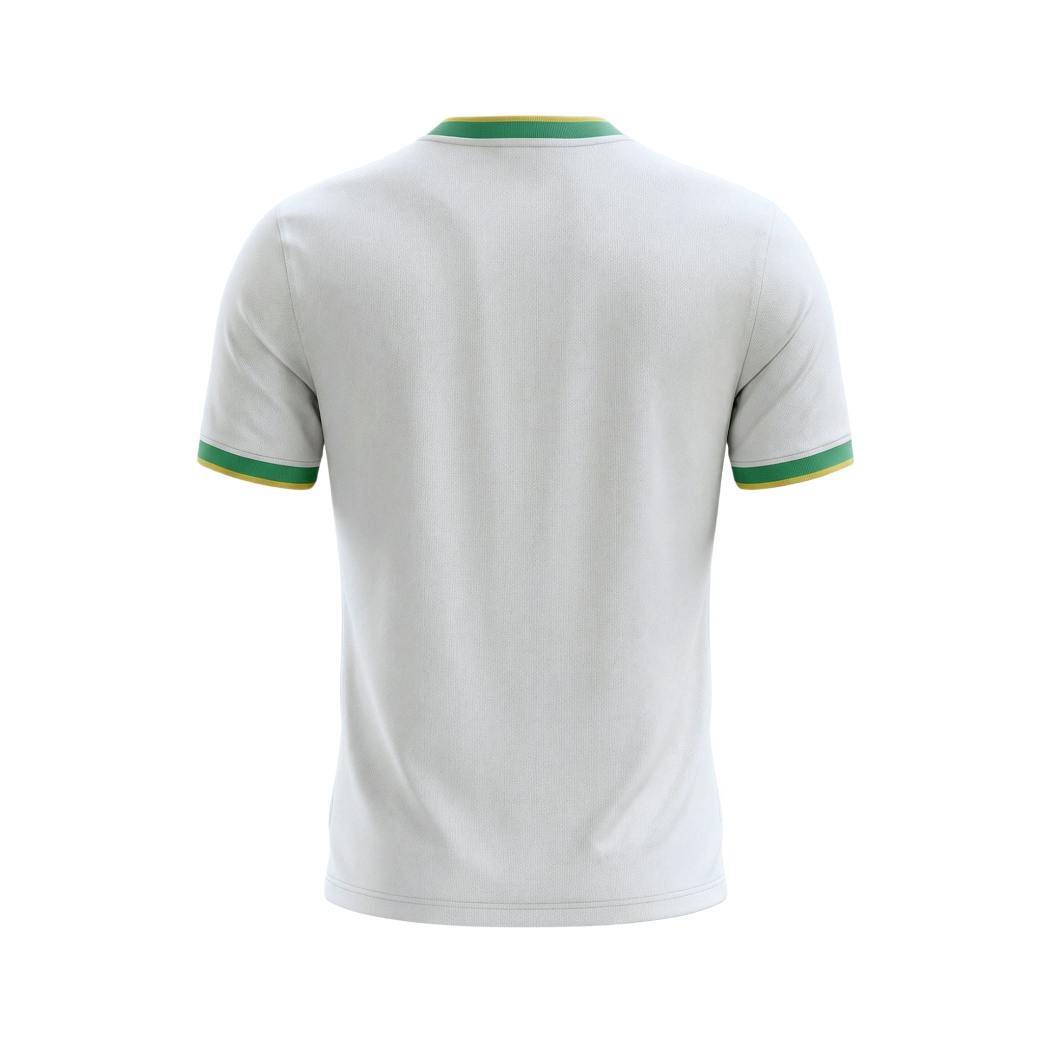 Brasil Edição Especial 24/25 - Copa América 2024