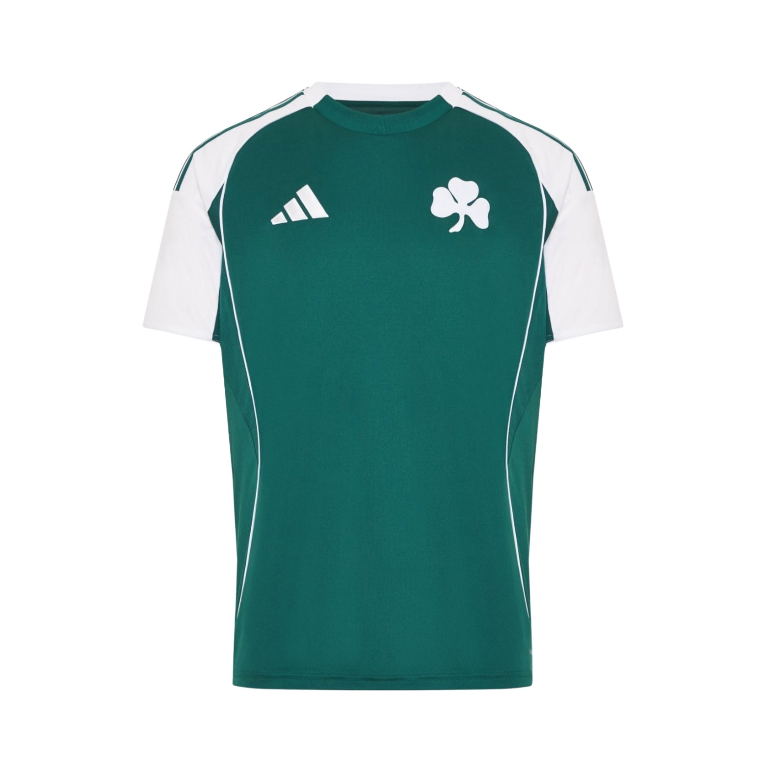 Panathinaikos Principal 25/26