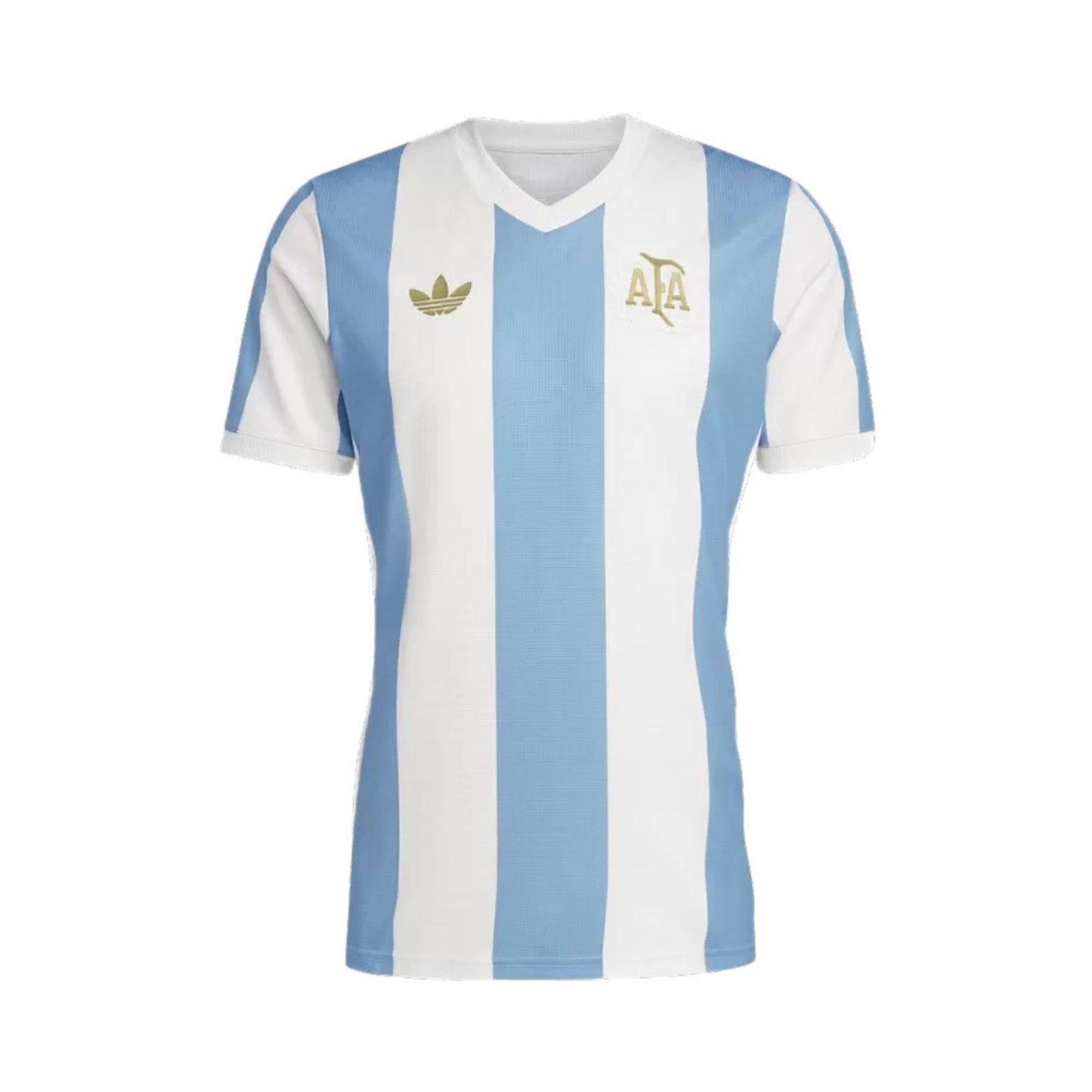 Argentina Edição Especial 25/26 - Mundial 2026