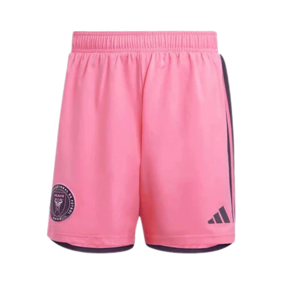 Calções - Inter Miami Principal 24/25