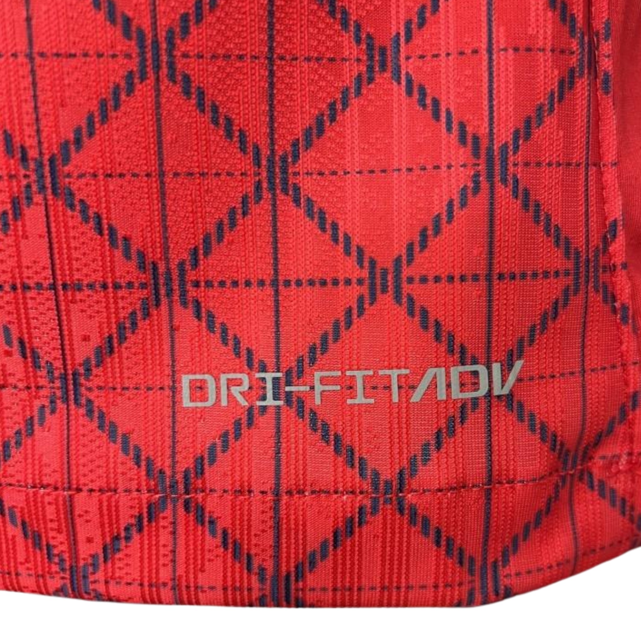 PSG Edição Especial 25/26 - Versão Jogador