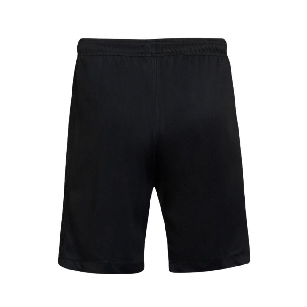 Calções - Inter Milan Principal 24/25