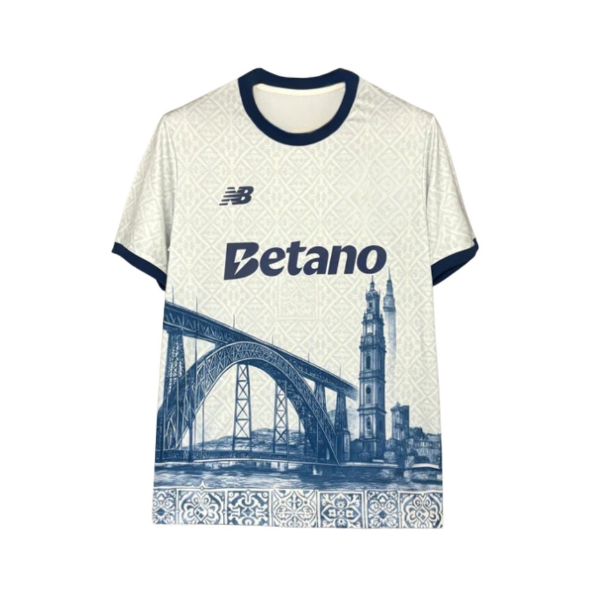 FC Porto Edição Especial 25/26