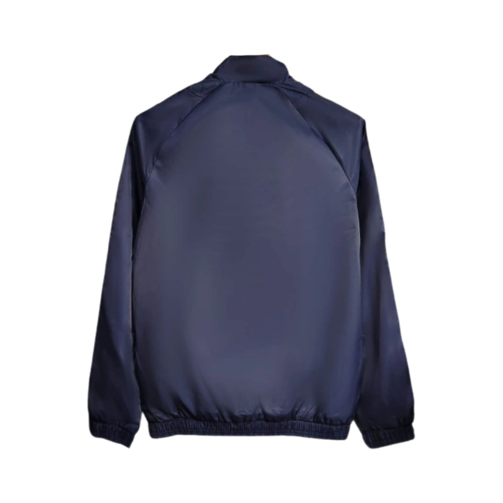 Corta-Vento - Real Madrid 25/26