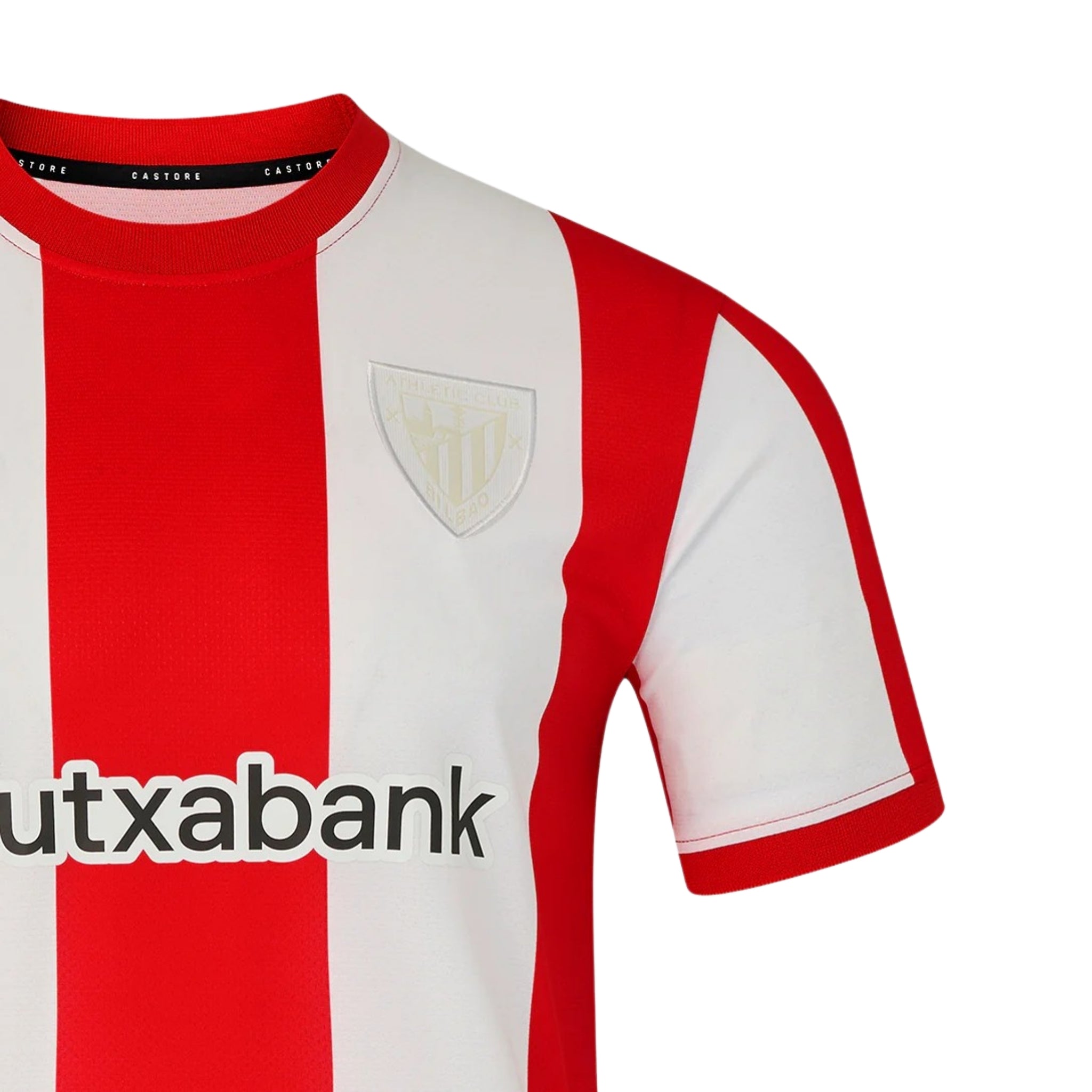 Athletic Bilbao Edição Especial 25/26