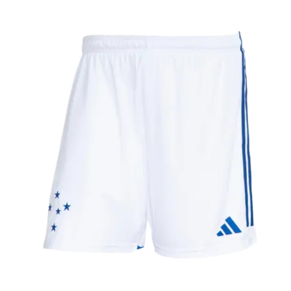 Calções - Cruzeiro Alternativa 24/25