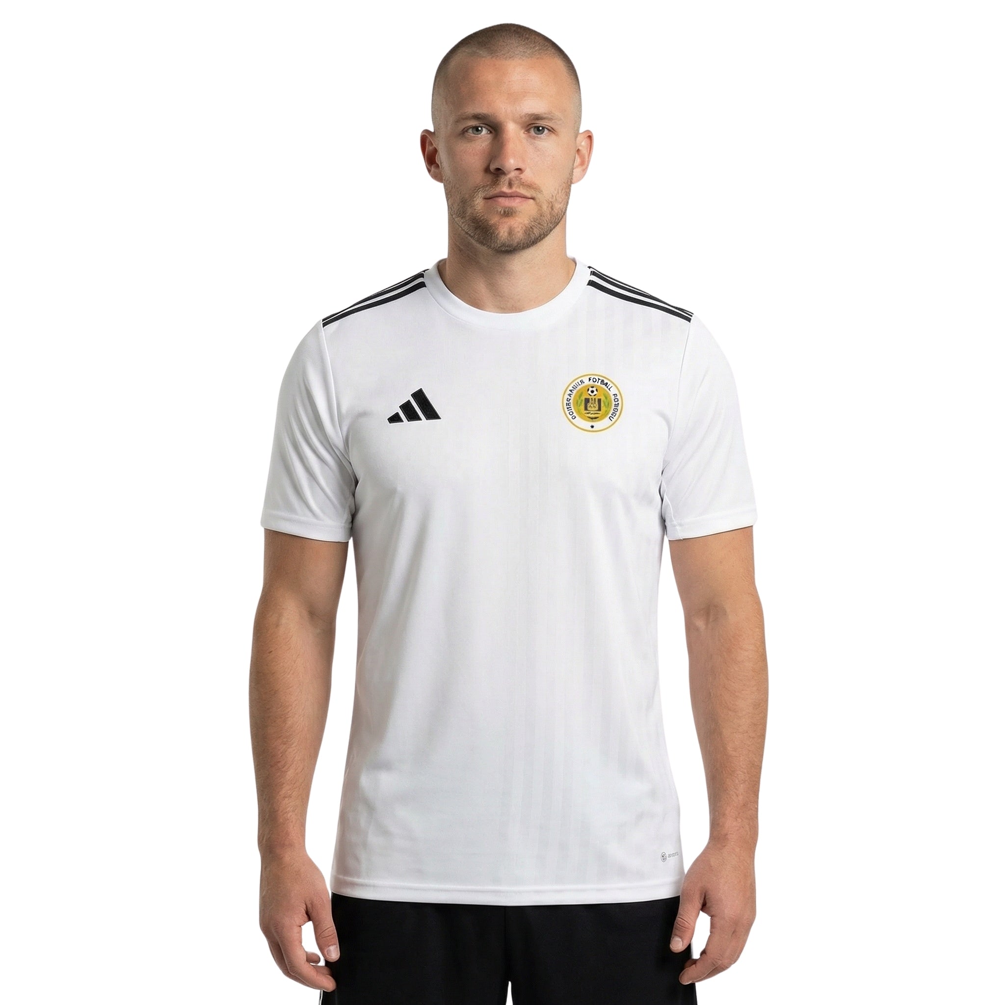 Curaçau Alternativa 26/27 - Mundial 2026