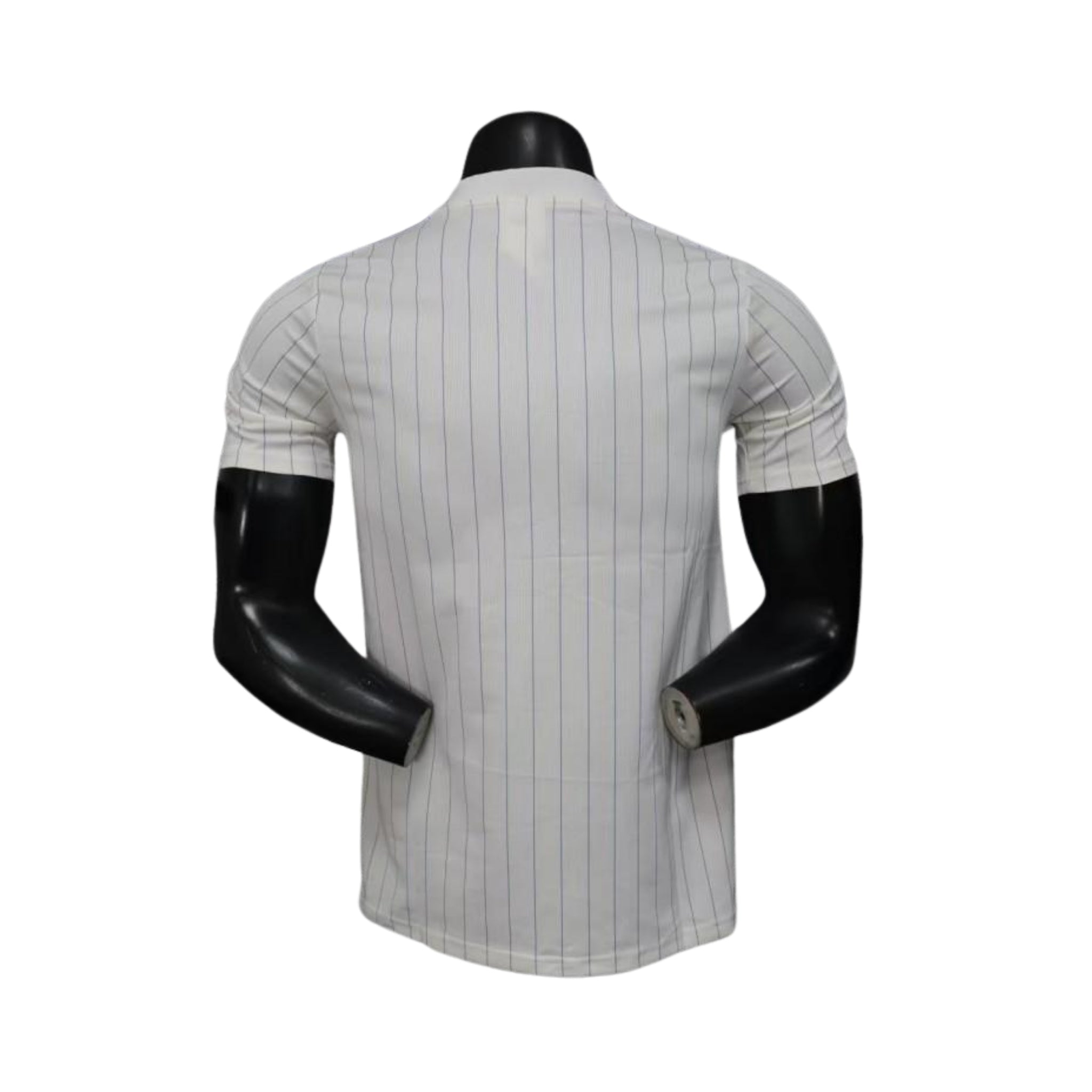 Chelsea Edição Especial 25/26 - Versão Jogador