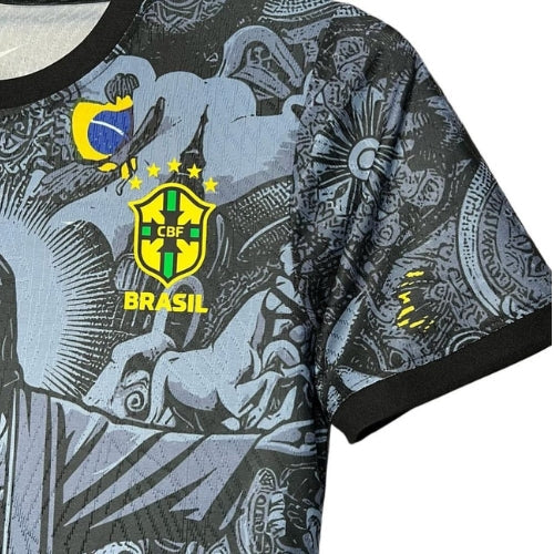 Brasil Edição Especial 22/23