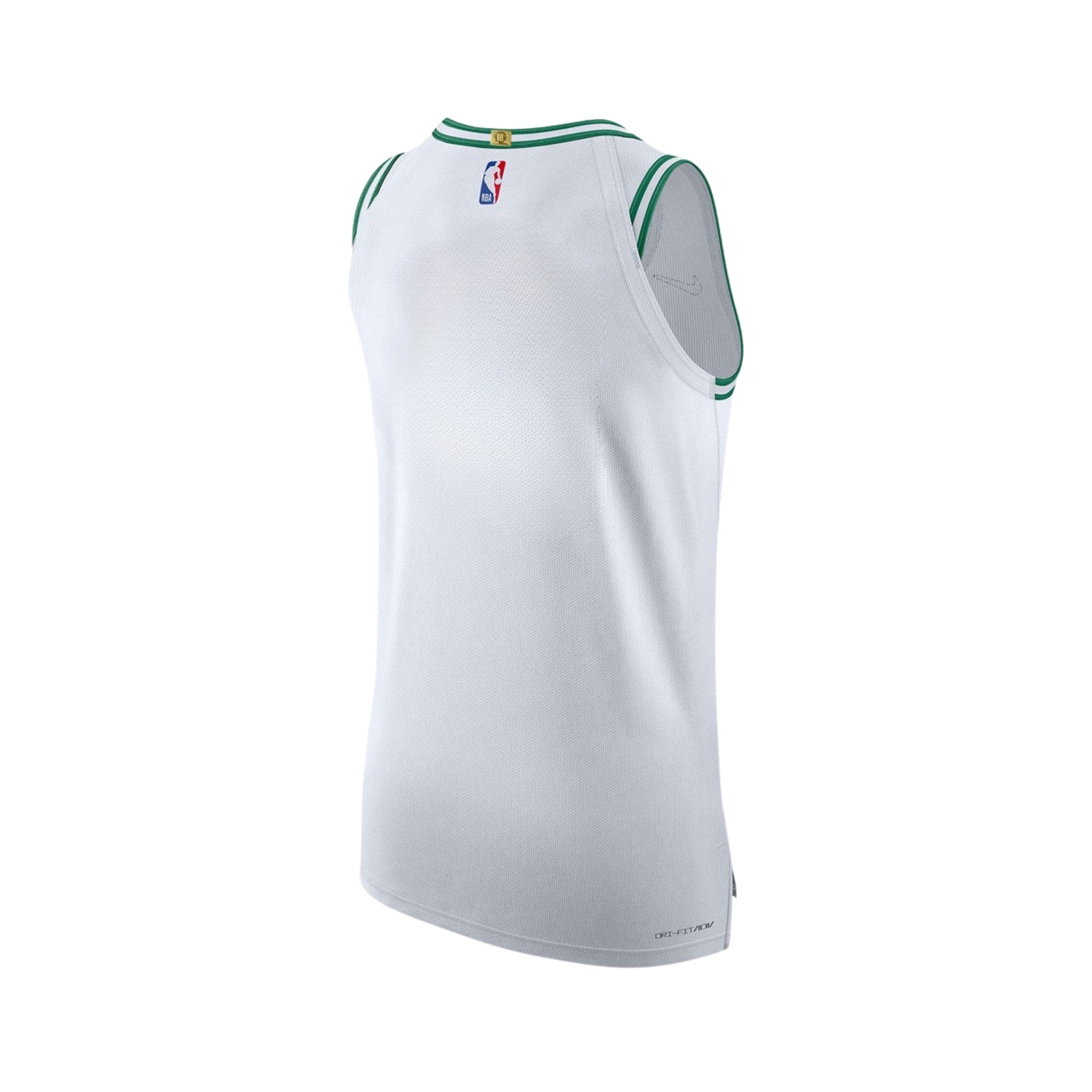 Boston Celtics Association Edition 25/26