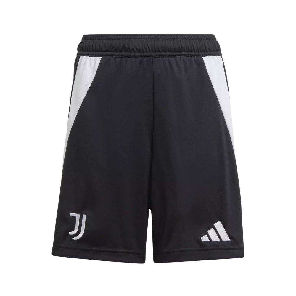 Calções - Juventus Principal 24/25