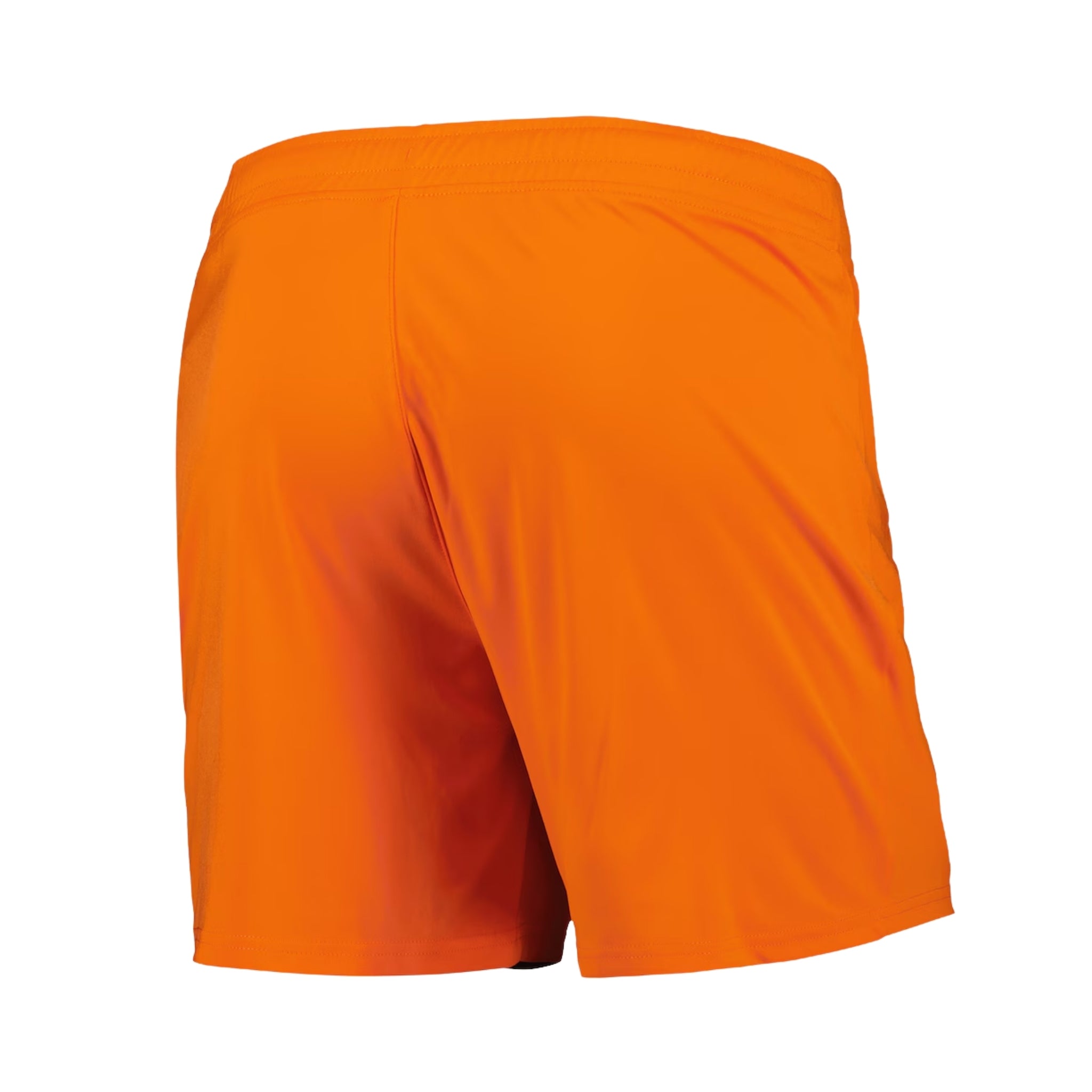 Calções - Everton Guarda-Redes 25/26