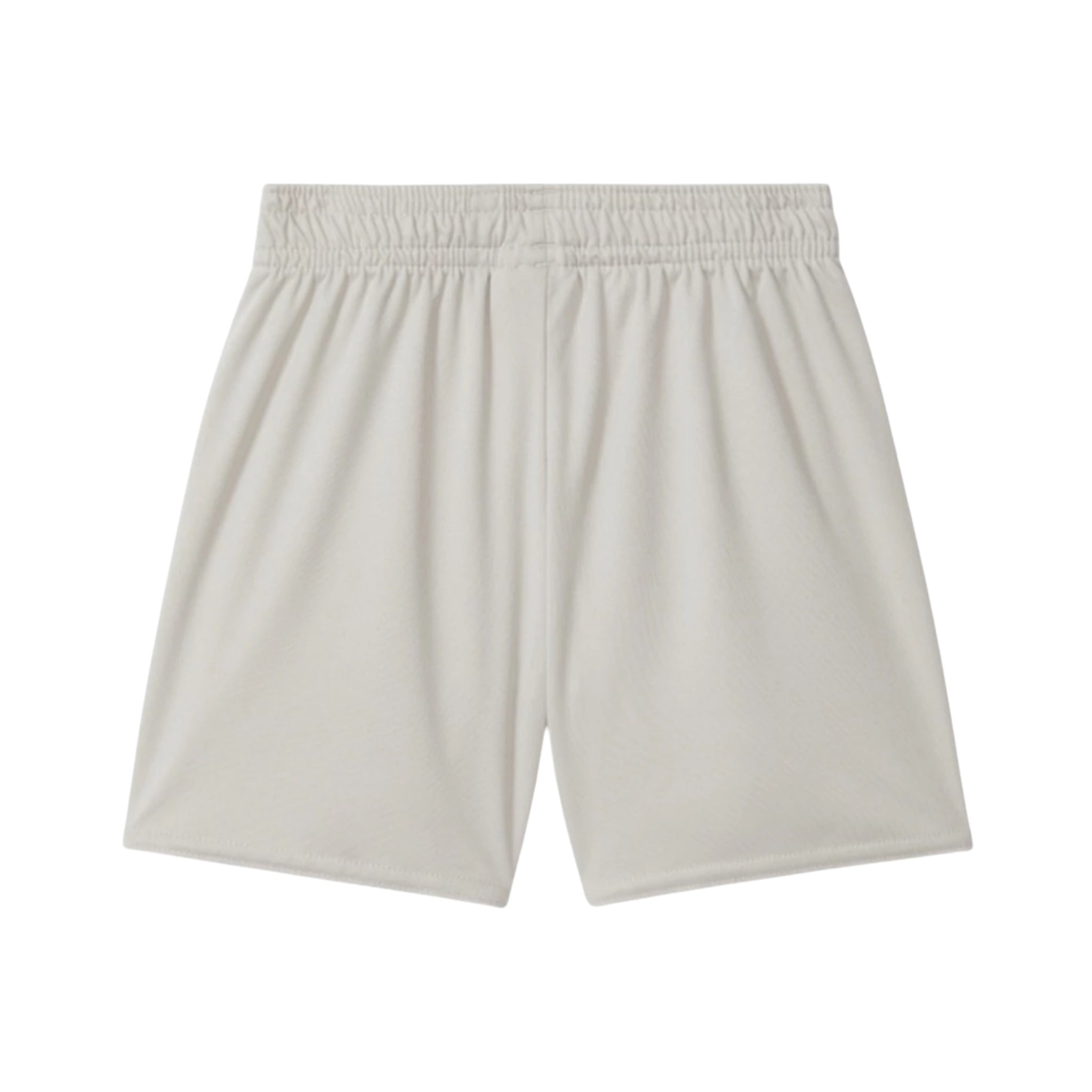 Calções - Benfica Terceiro 25/26