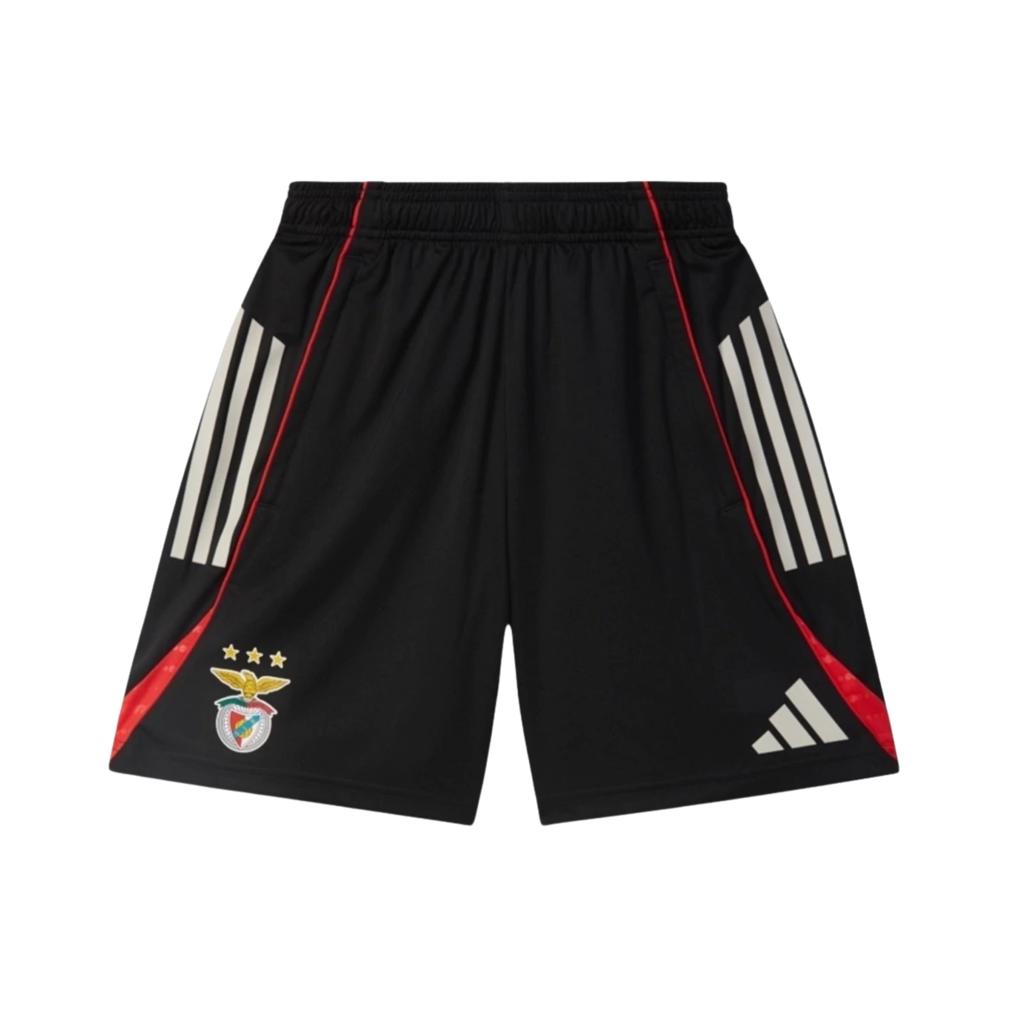 Calções - Benfica Treino 25/26