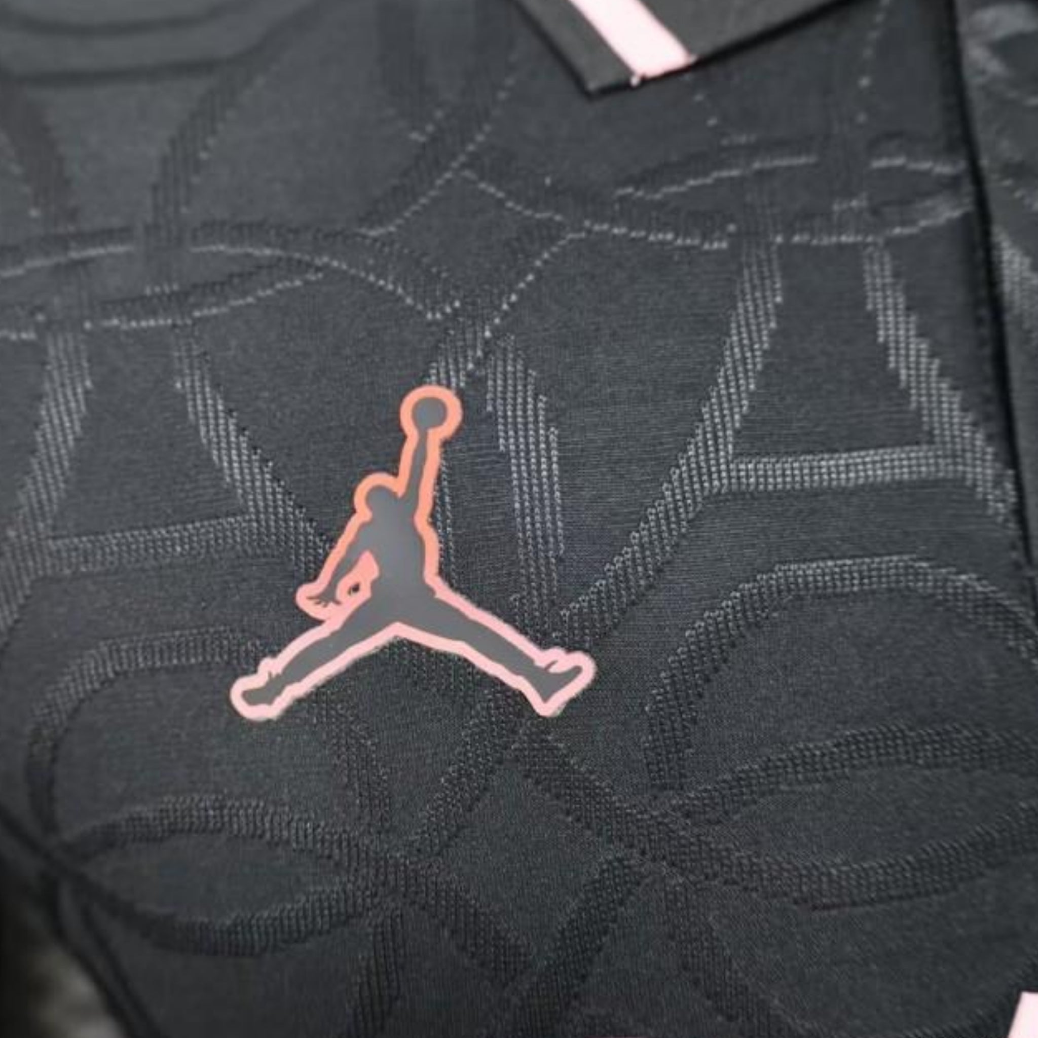 PSG Edição Especial 25/26 - Versão Jogador