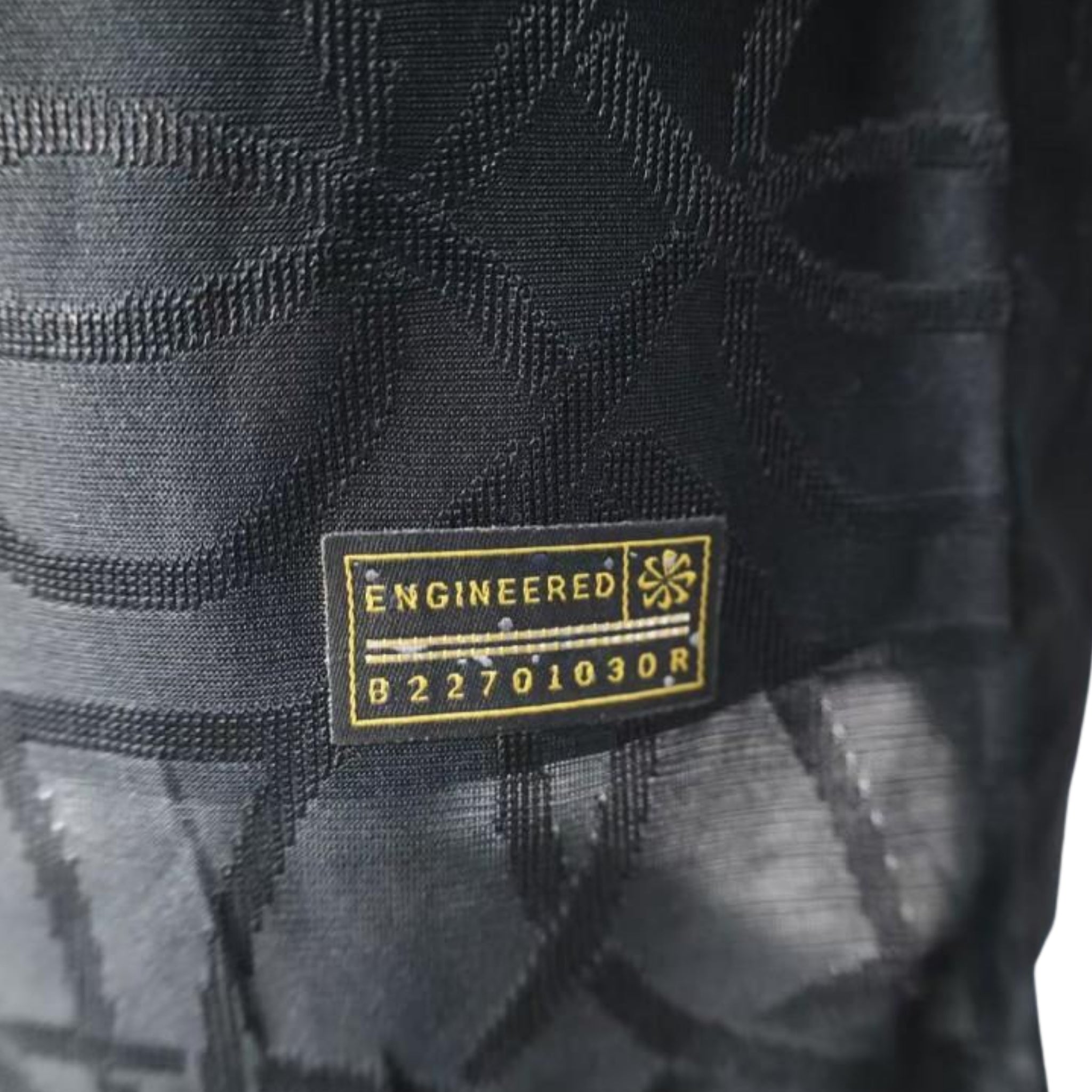 PSG Edição Especial 25/26 - Versão Jogador