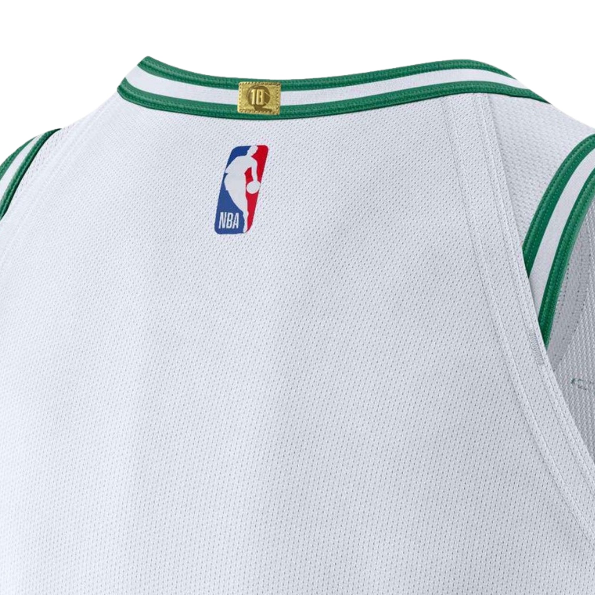 Boston Celtics Association Edition 25/26