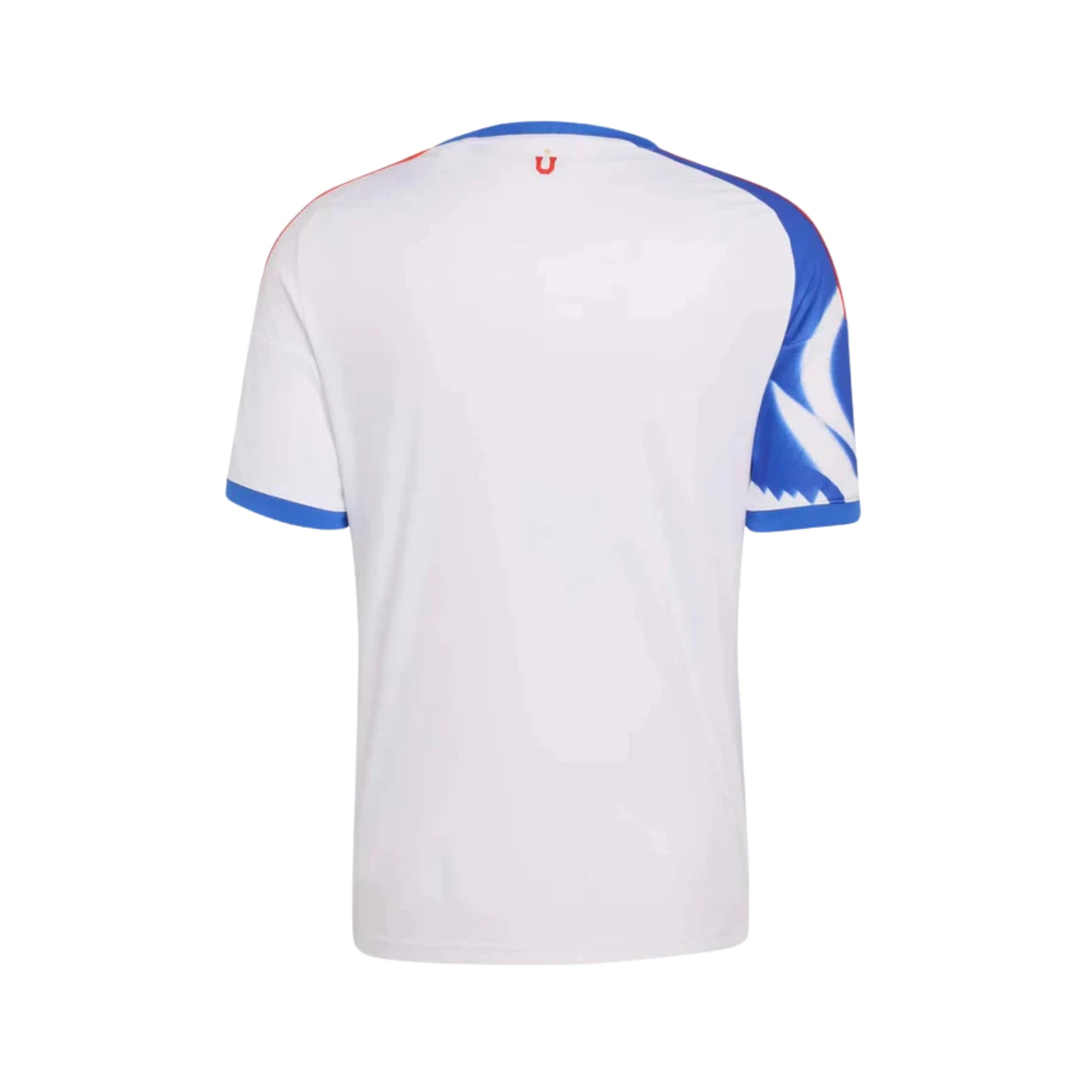 Universidad de Chile Alternativa 26/27