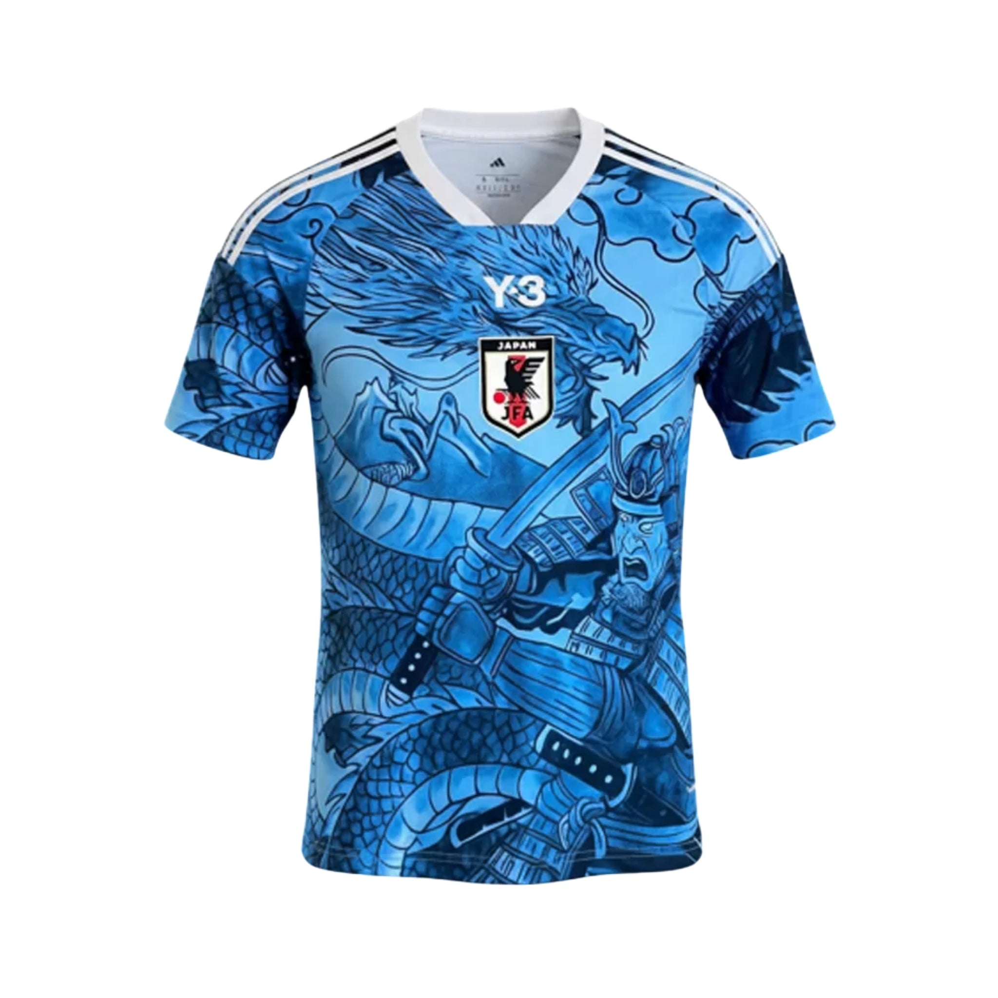 Japão Edição Especial 26/27 - Mundial 2026